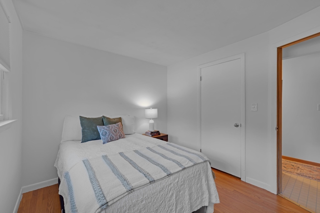 127 Springfield St Property Photo 20