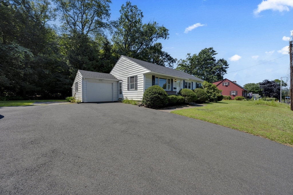 127 Springfield St Property Photo 21