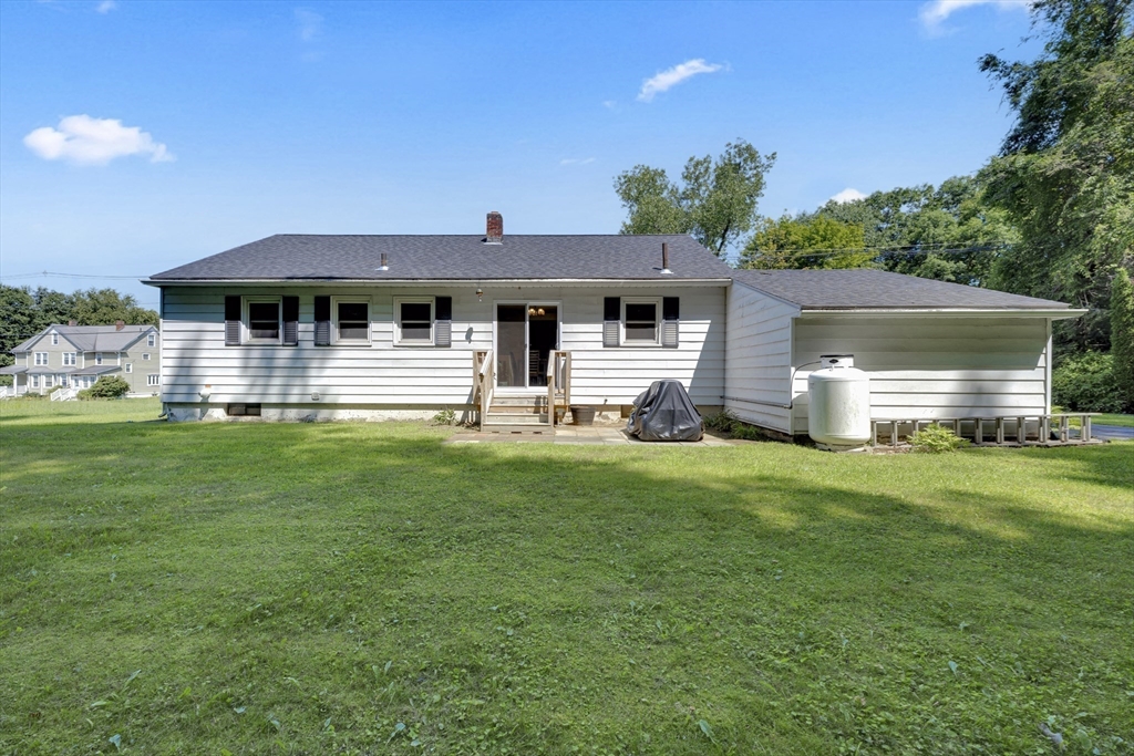 127 Springfield St Property Photo 22