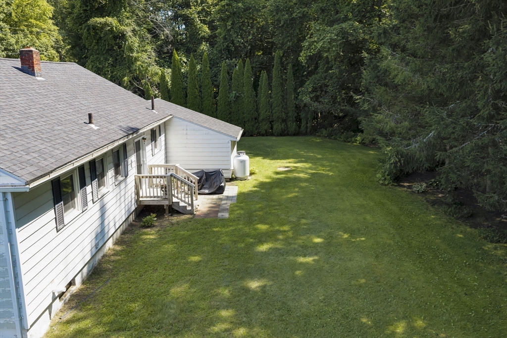 127 Springfield St Property Photo 25