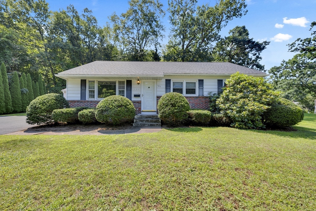 127 Springfield St Property Photo 30