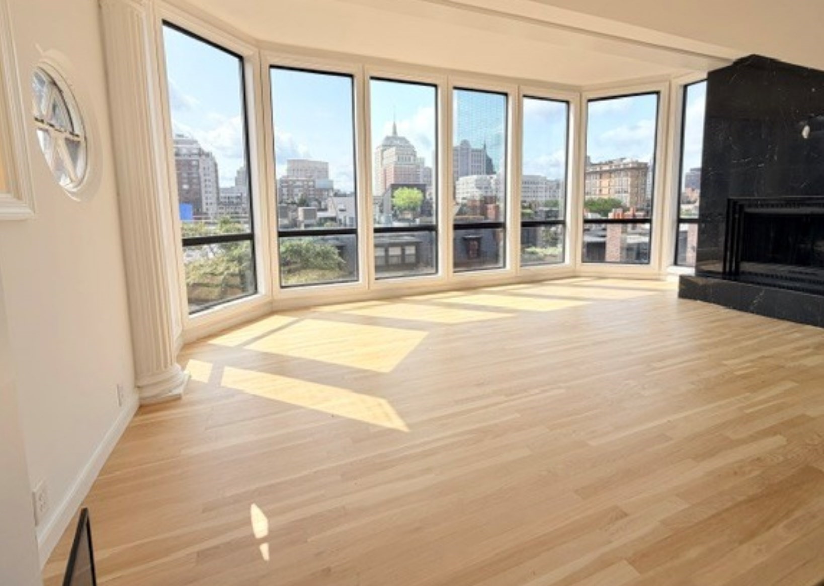 113 Beacon St Property Photo 1