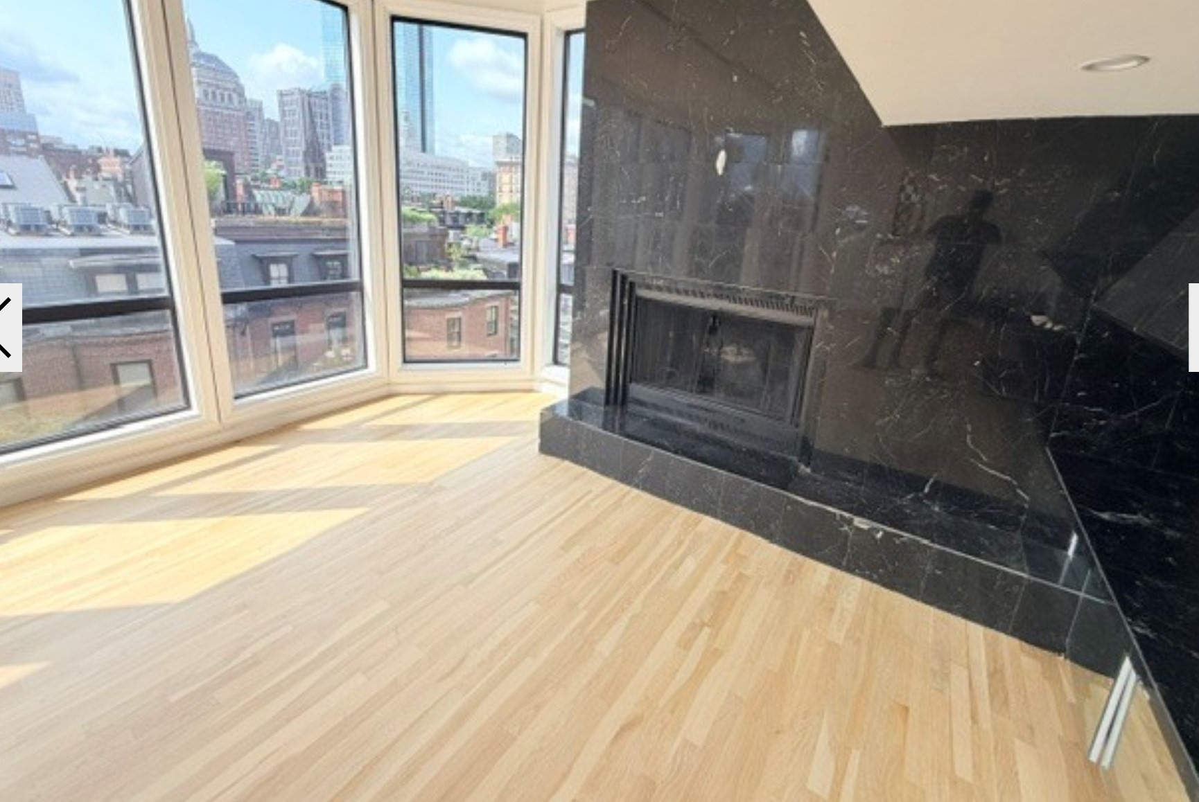 113 Beacon St Property Photo 3
