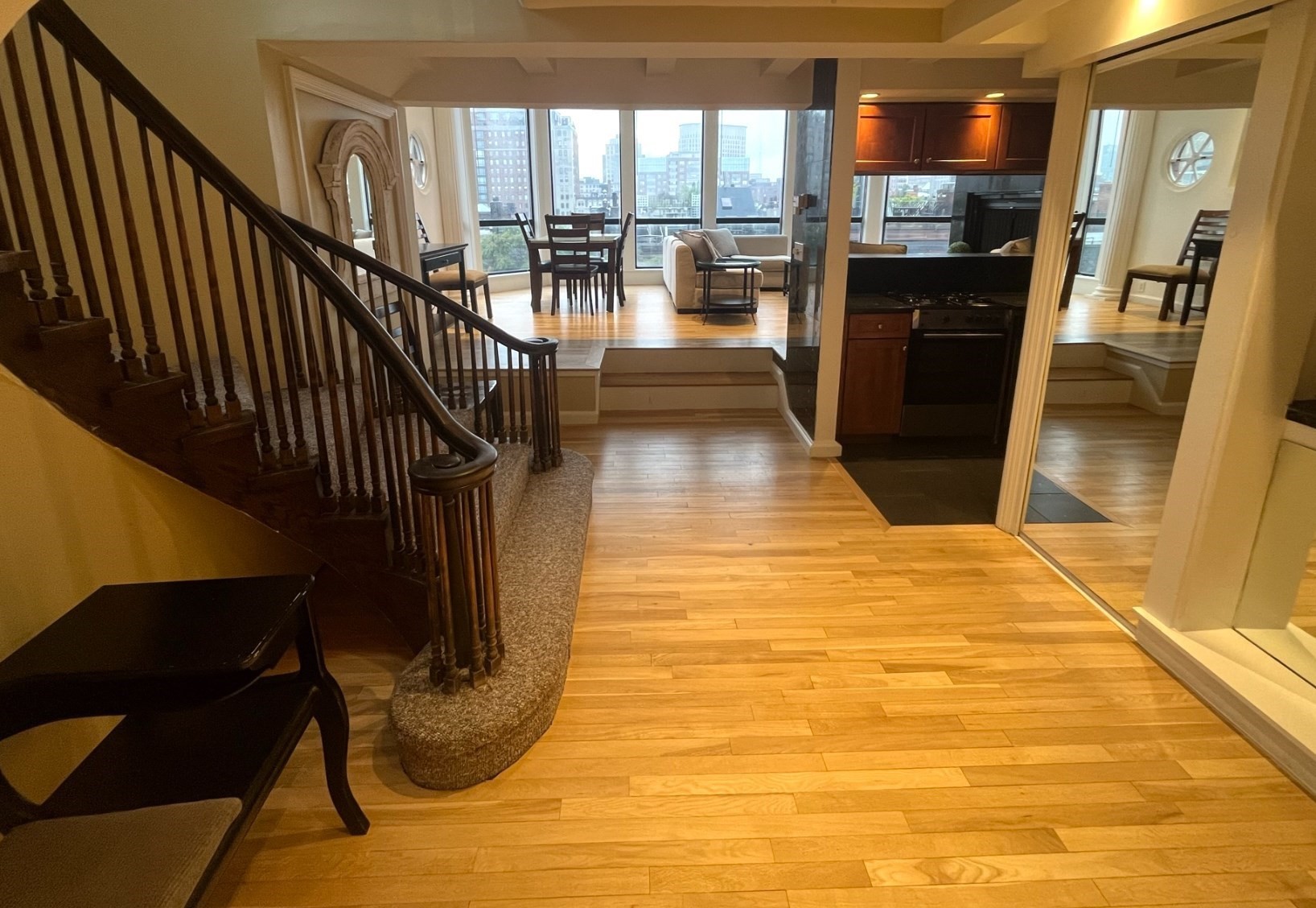113 Beacon St Property Photo 9
