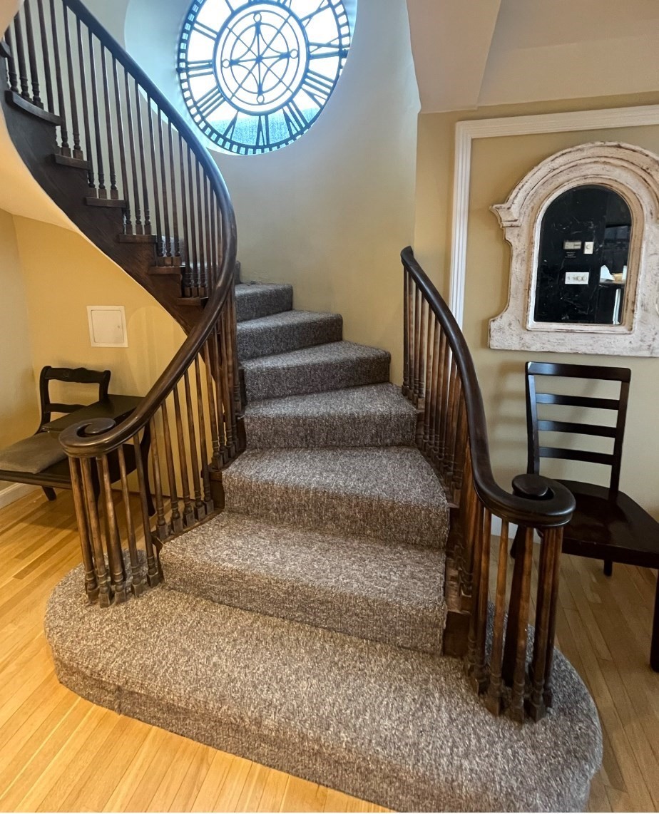 113 Beacon St Property Photo 10
