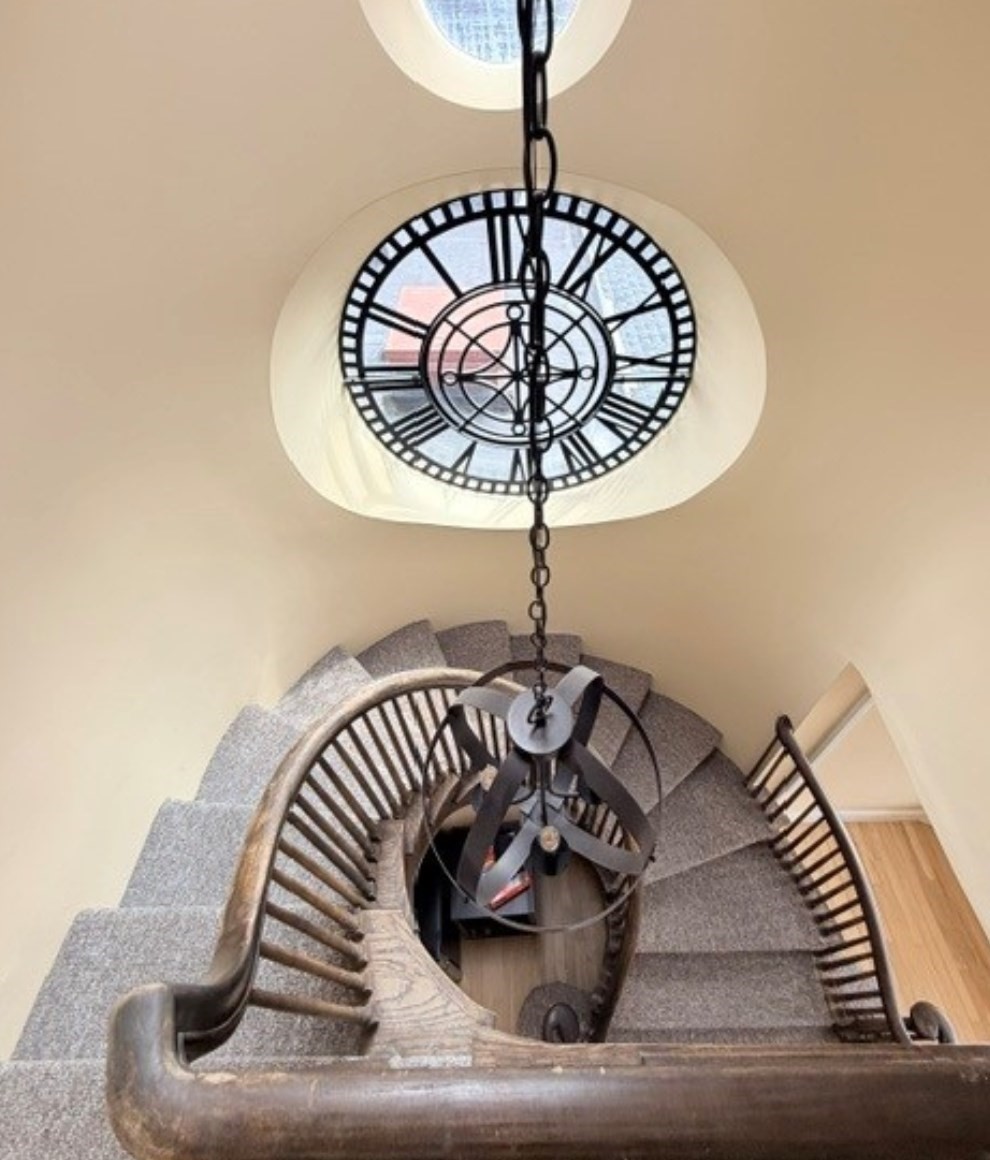 113 Beacon St Property Photo 11