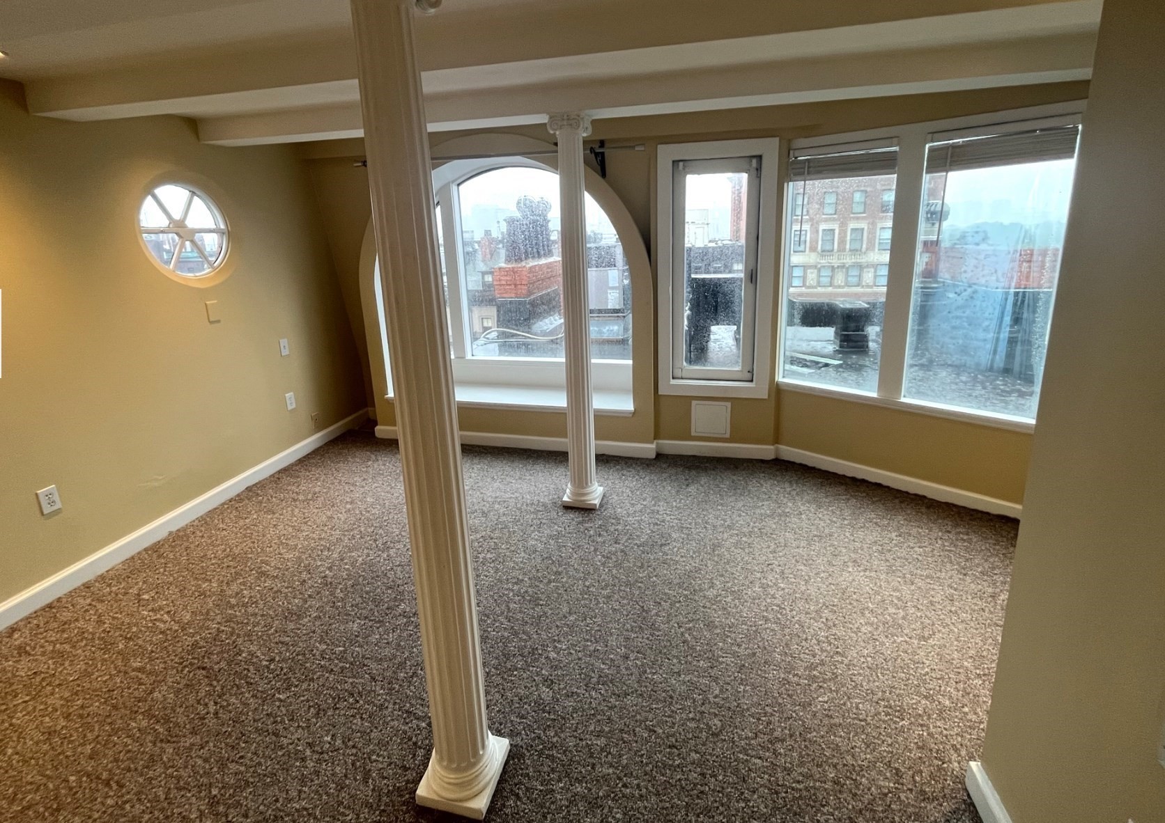 113 Beacon St Property Photo 13