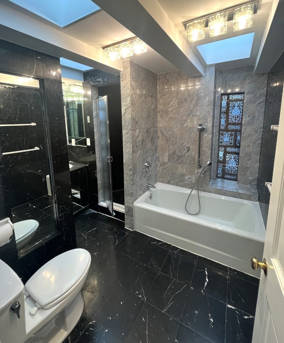 113 Beacon St Property Photo 15