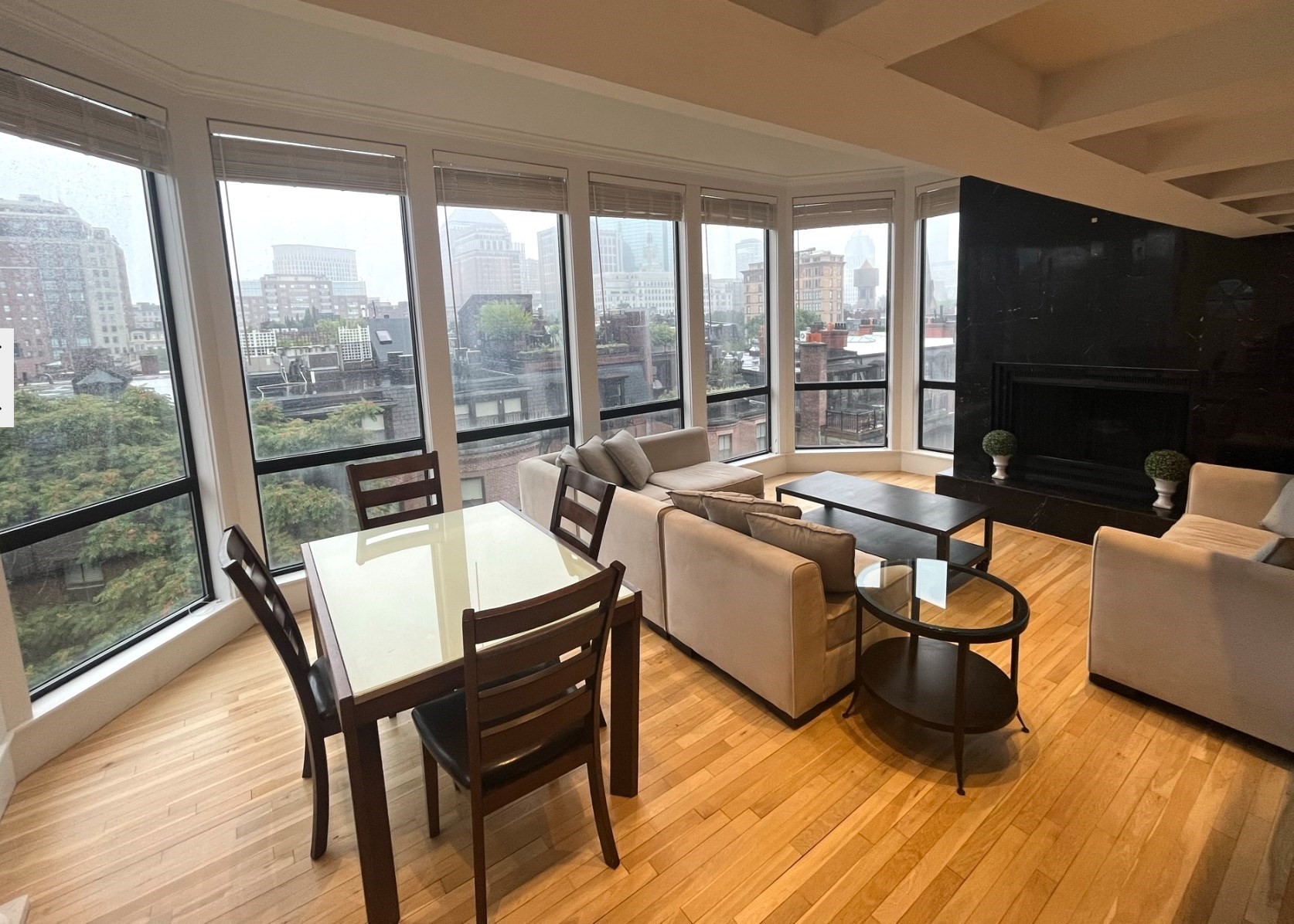 113 Beacon St Property Photo 16