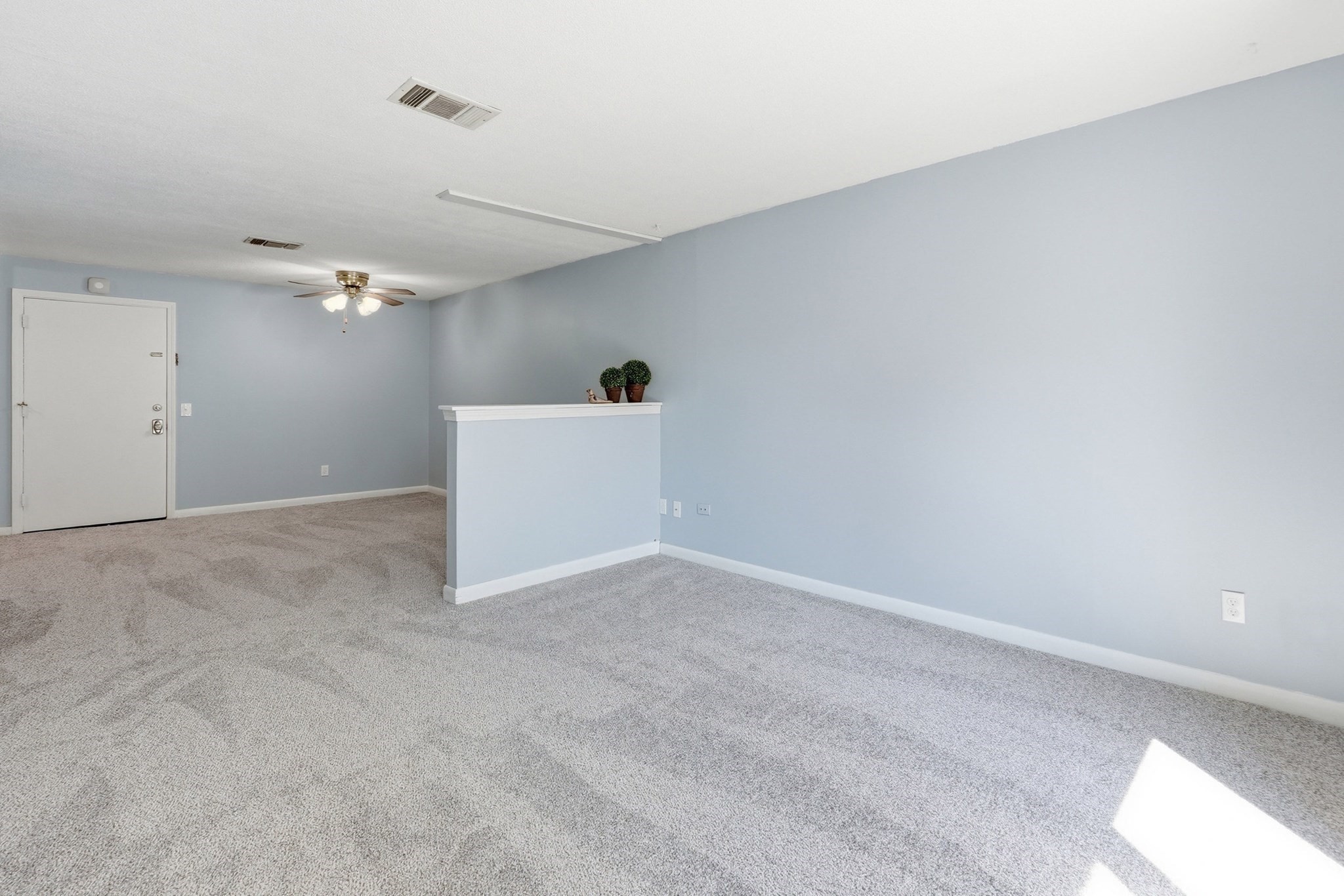 176 Maple Ave # 36 Property Photo 11