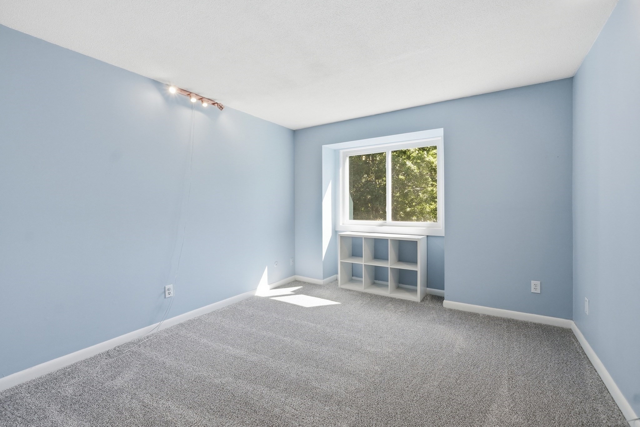 176 Maple Ave # 36 Property Photo 17