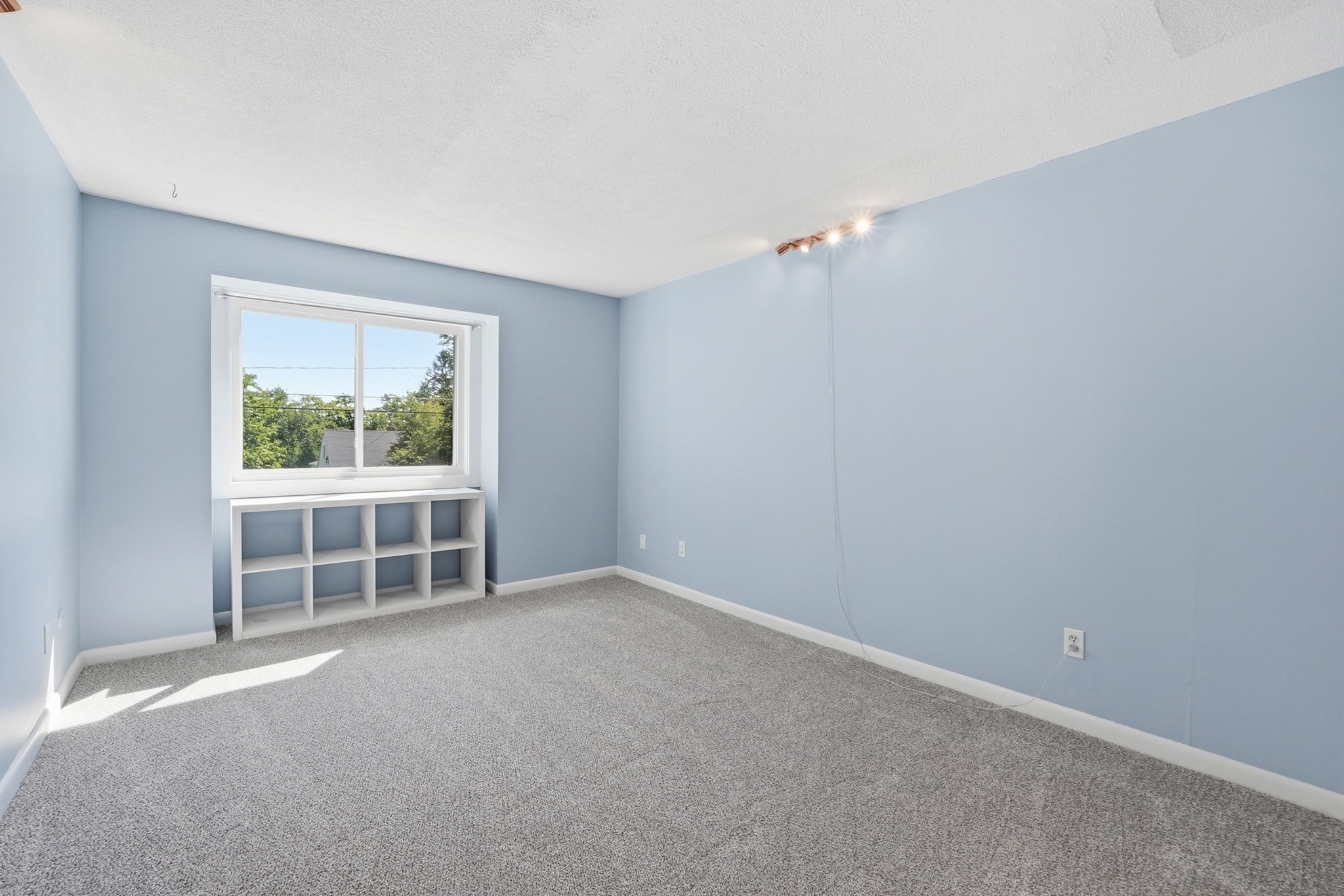 176 Maple Ave # 36 Property Photo 19