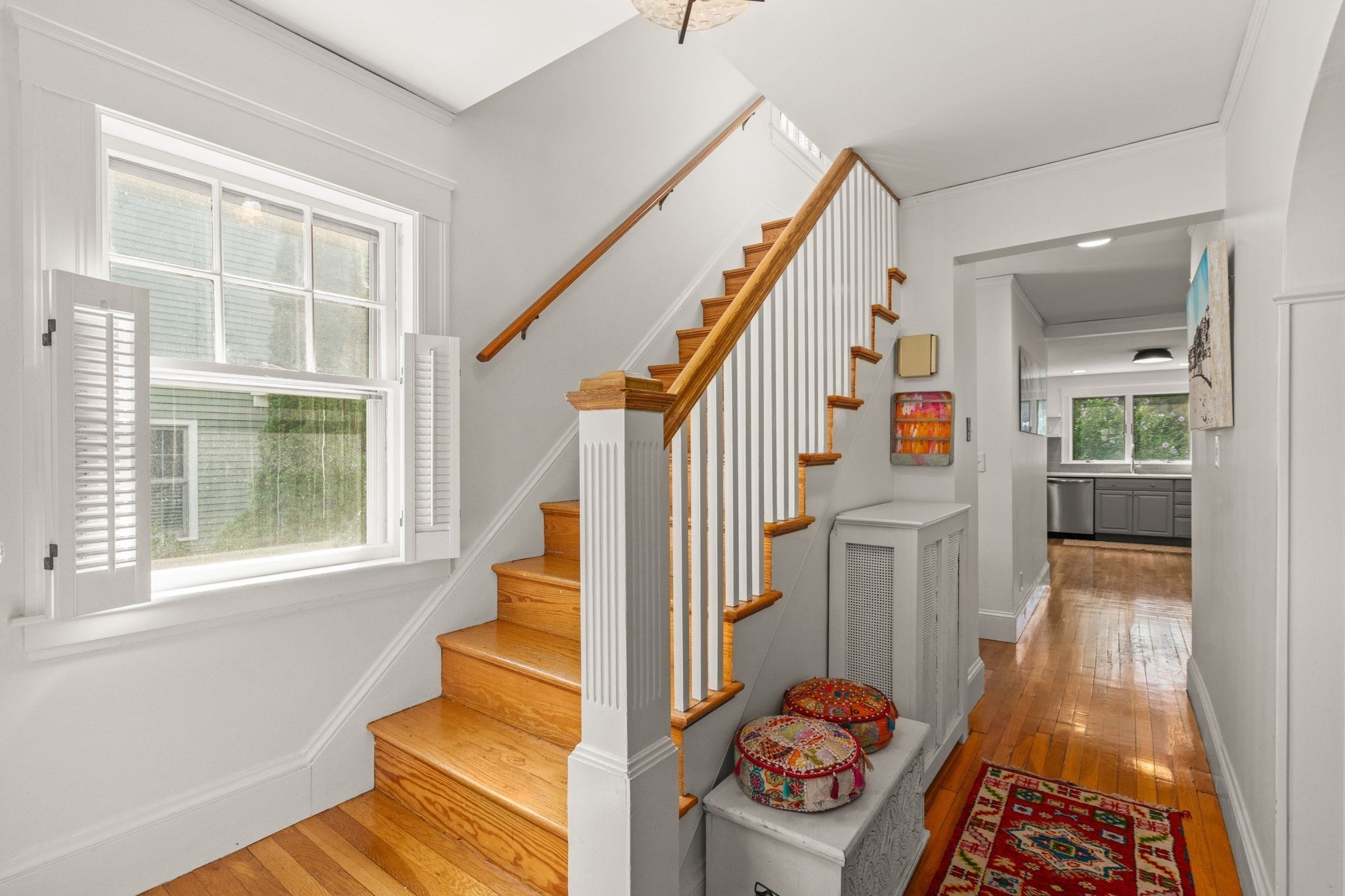 24 Holland St Property Photo 3