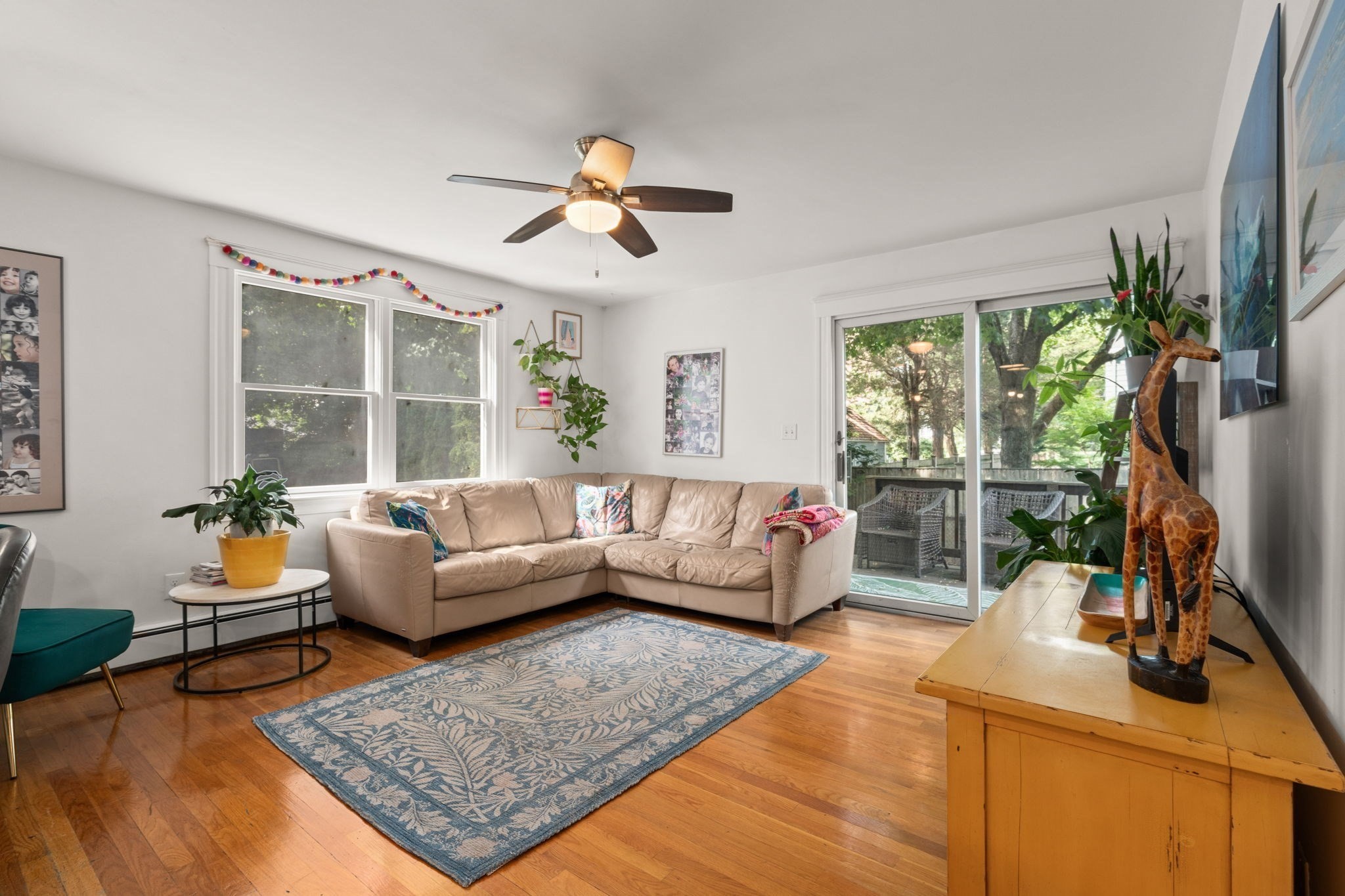 24 Holland St Property Photo 13
