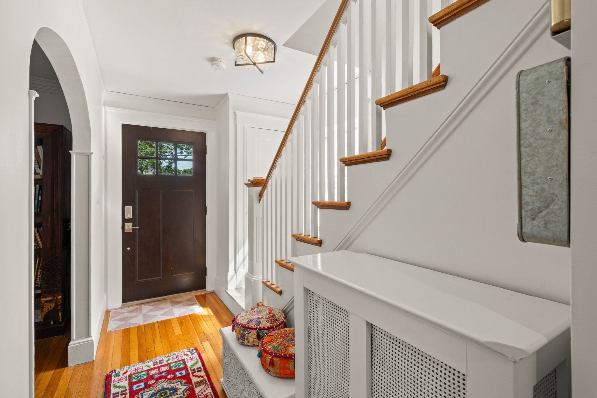 24 Holland St Property Photo 16