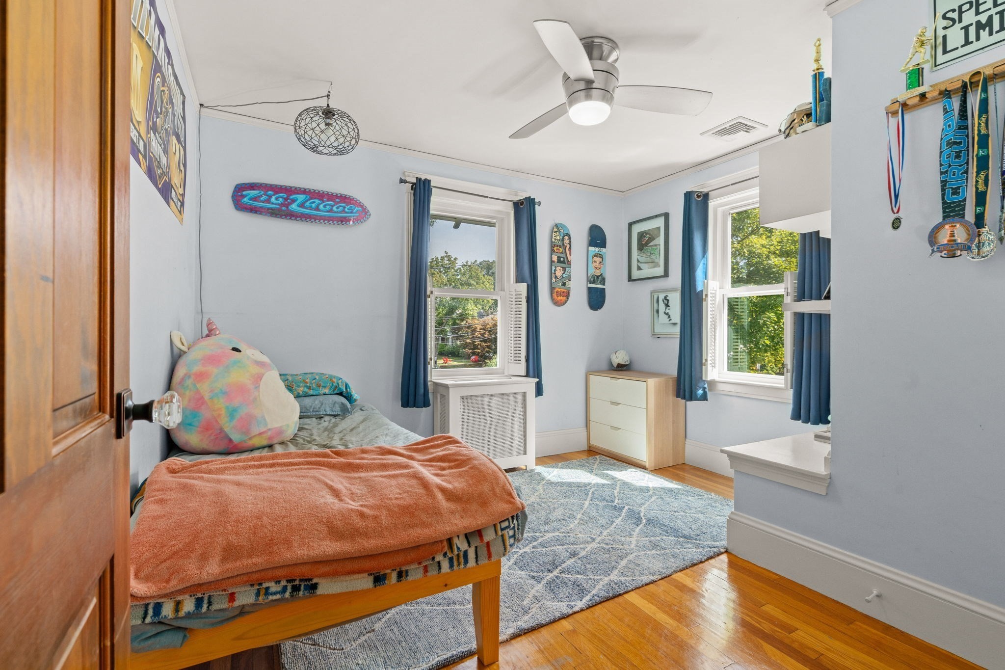 24 Holland St Property Photo 22