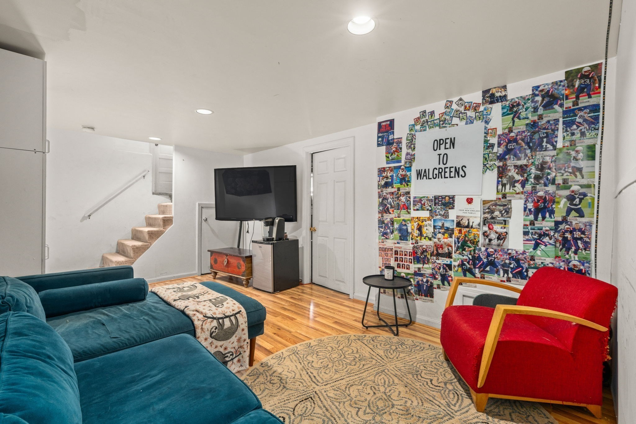 24 Holland St Property Photo 25