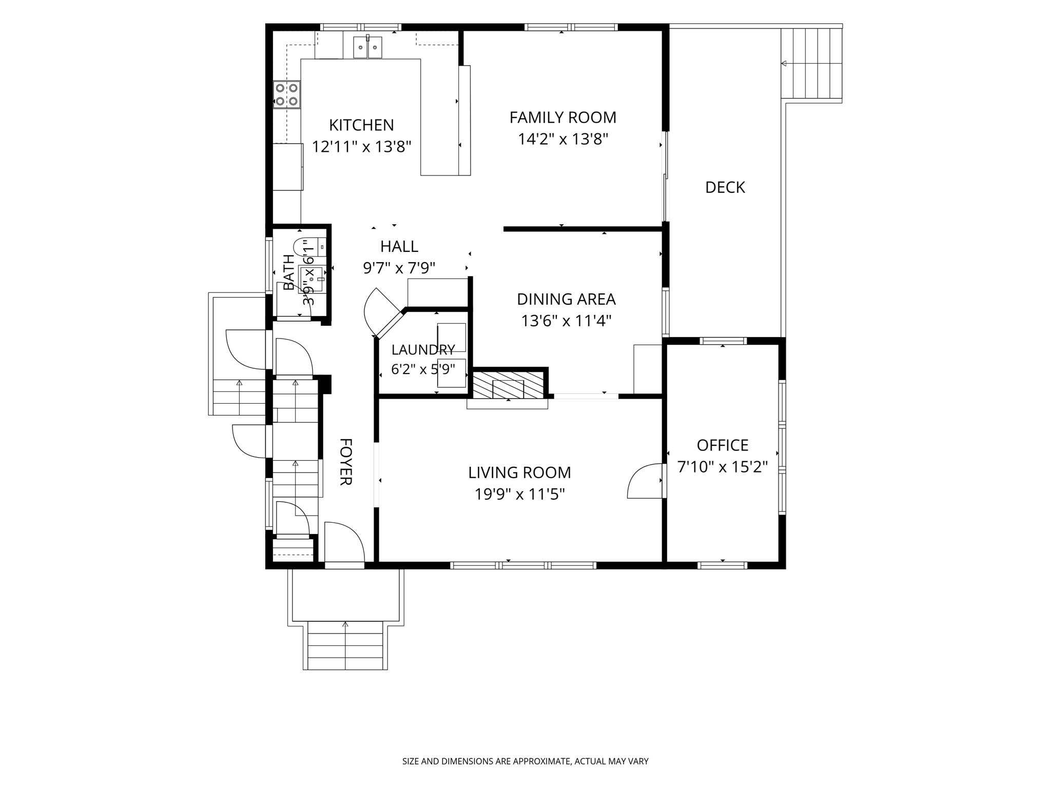 24 Holland St Property Photo 34