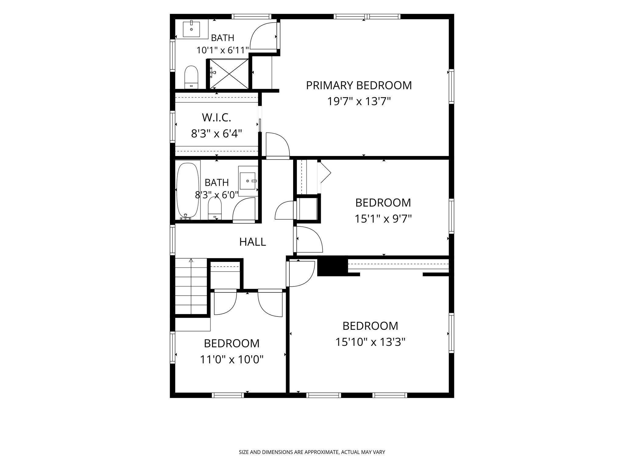 24 Holland St Property Photo 35