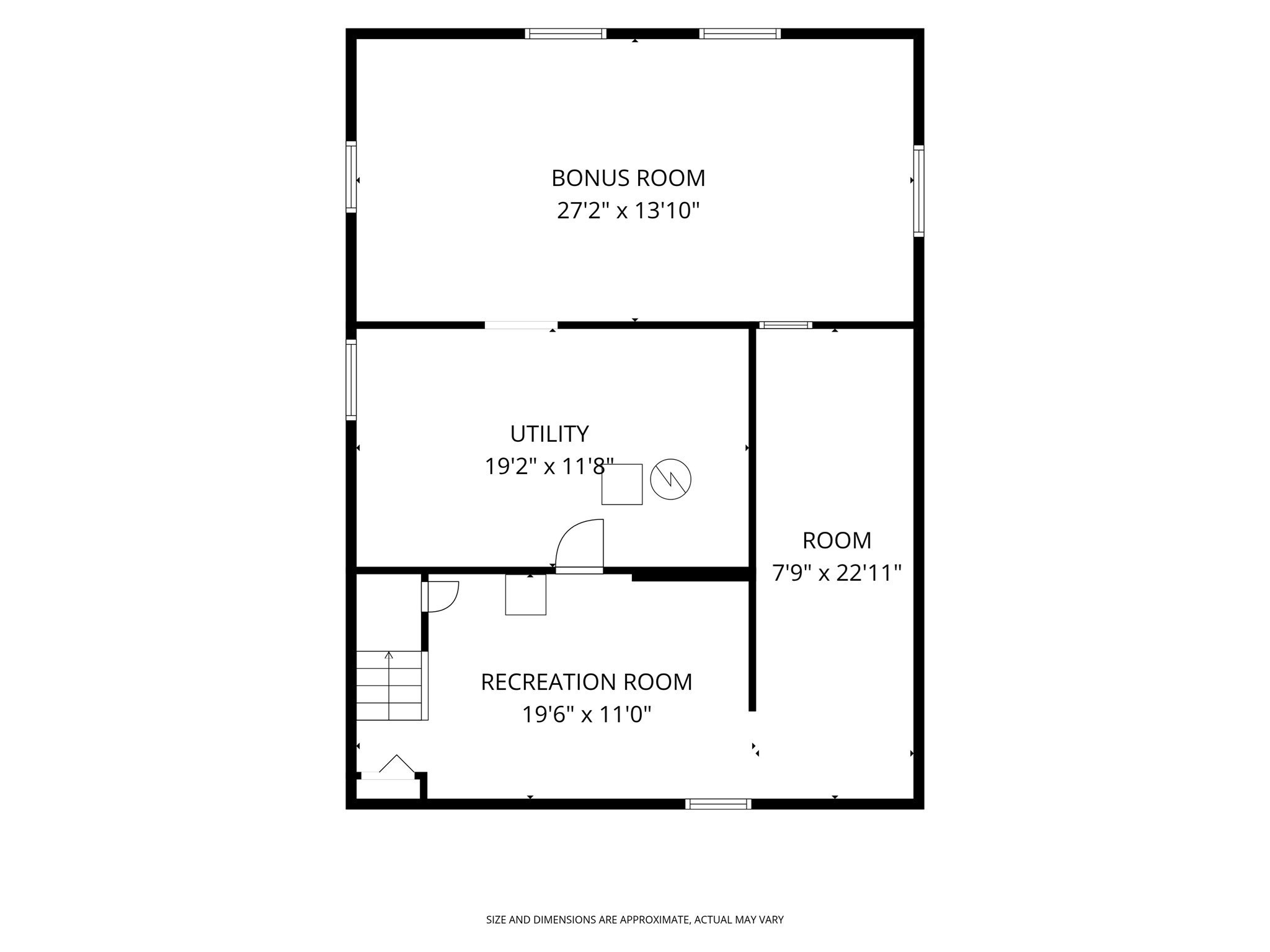 24 Holland St Property Photo 36