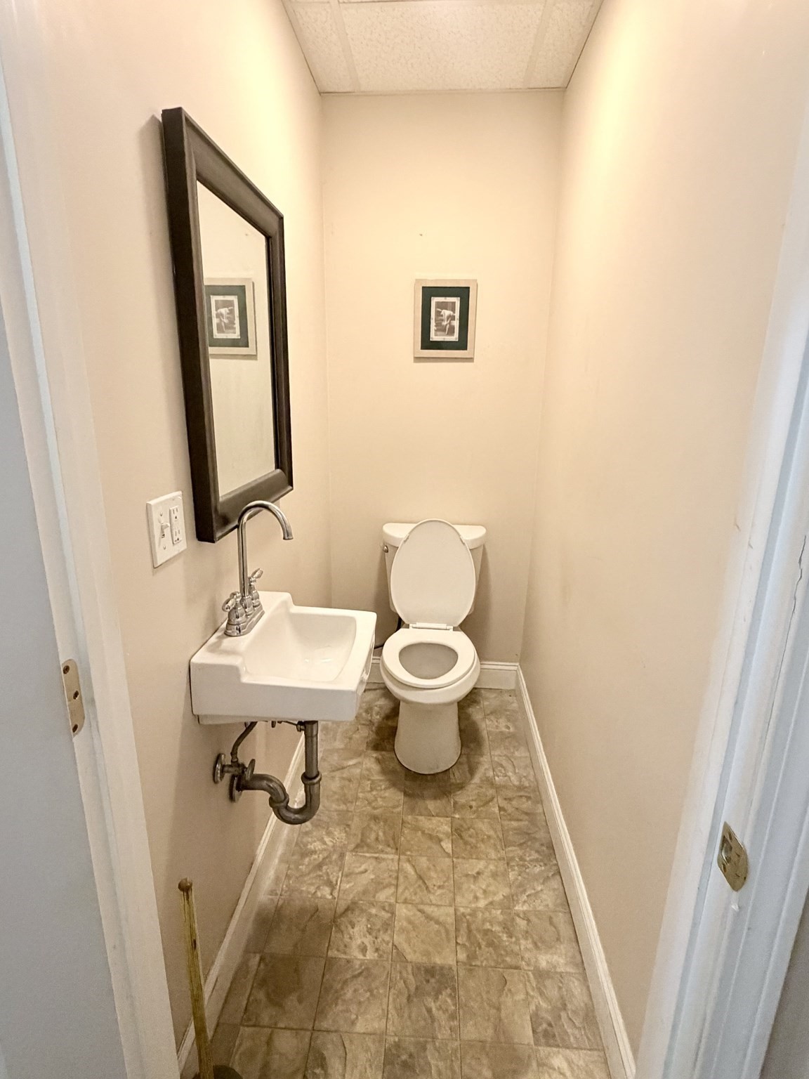 246 Montcalm St Property Photo 10