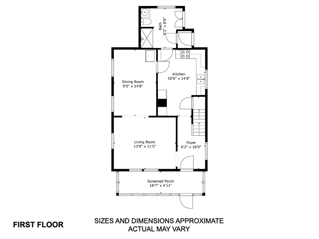 76 Howard St Property Photo 23