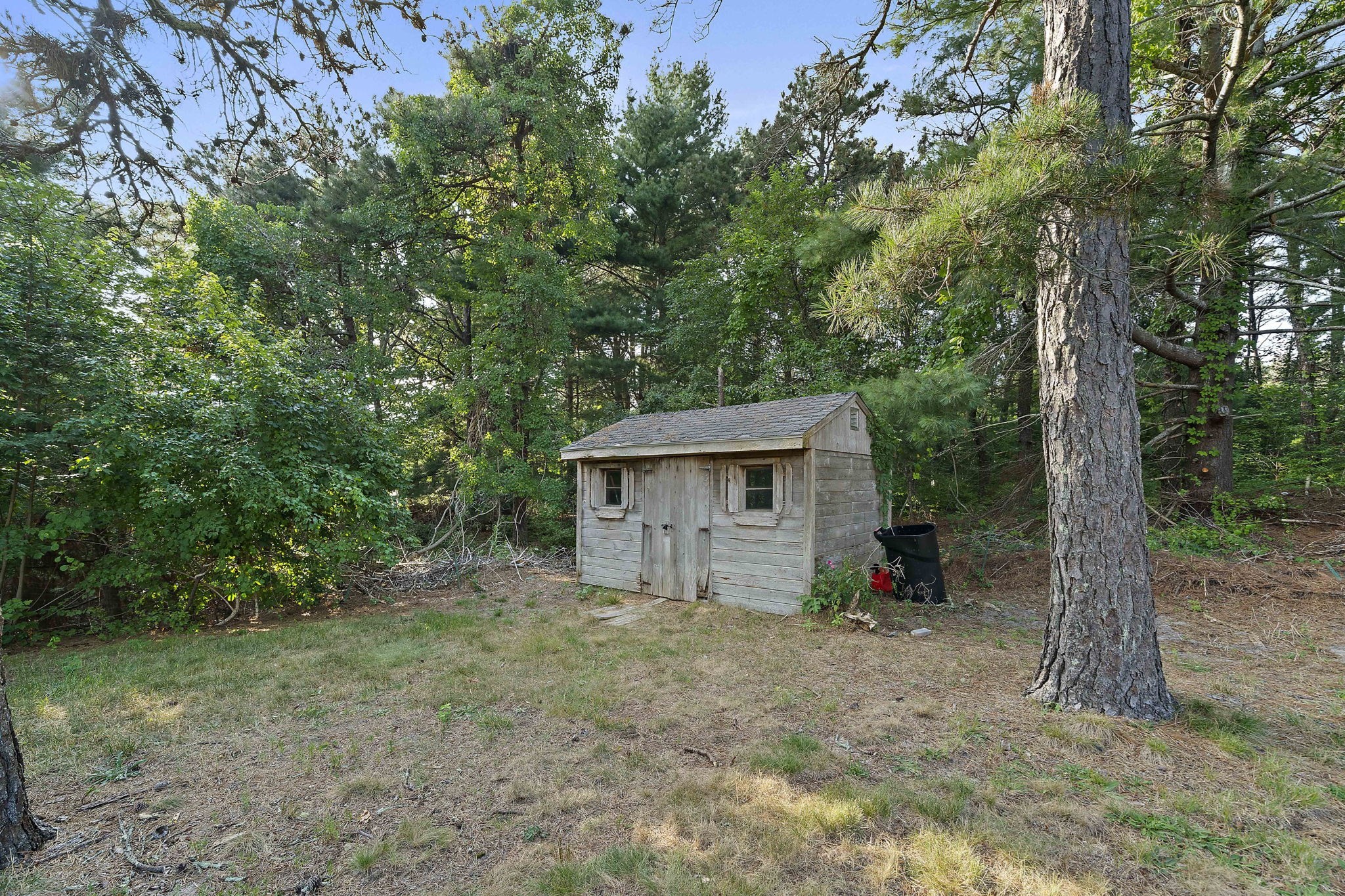 296 Raymond Road Property Photo 22