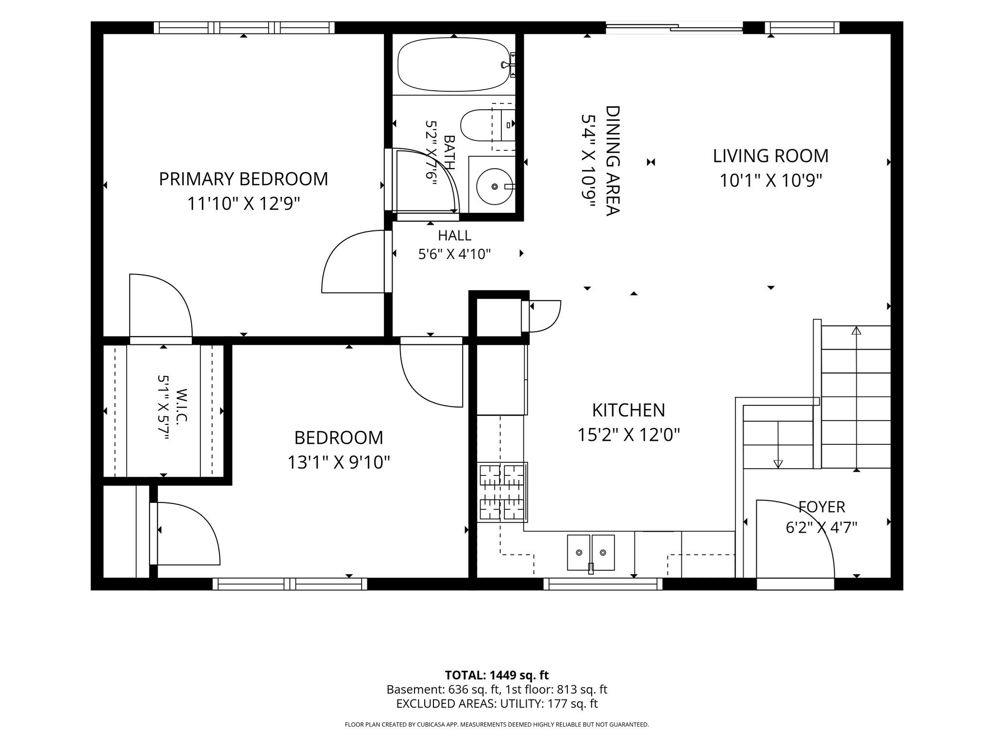 296 Raymond Road Property Photo 24