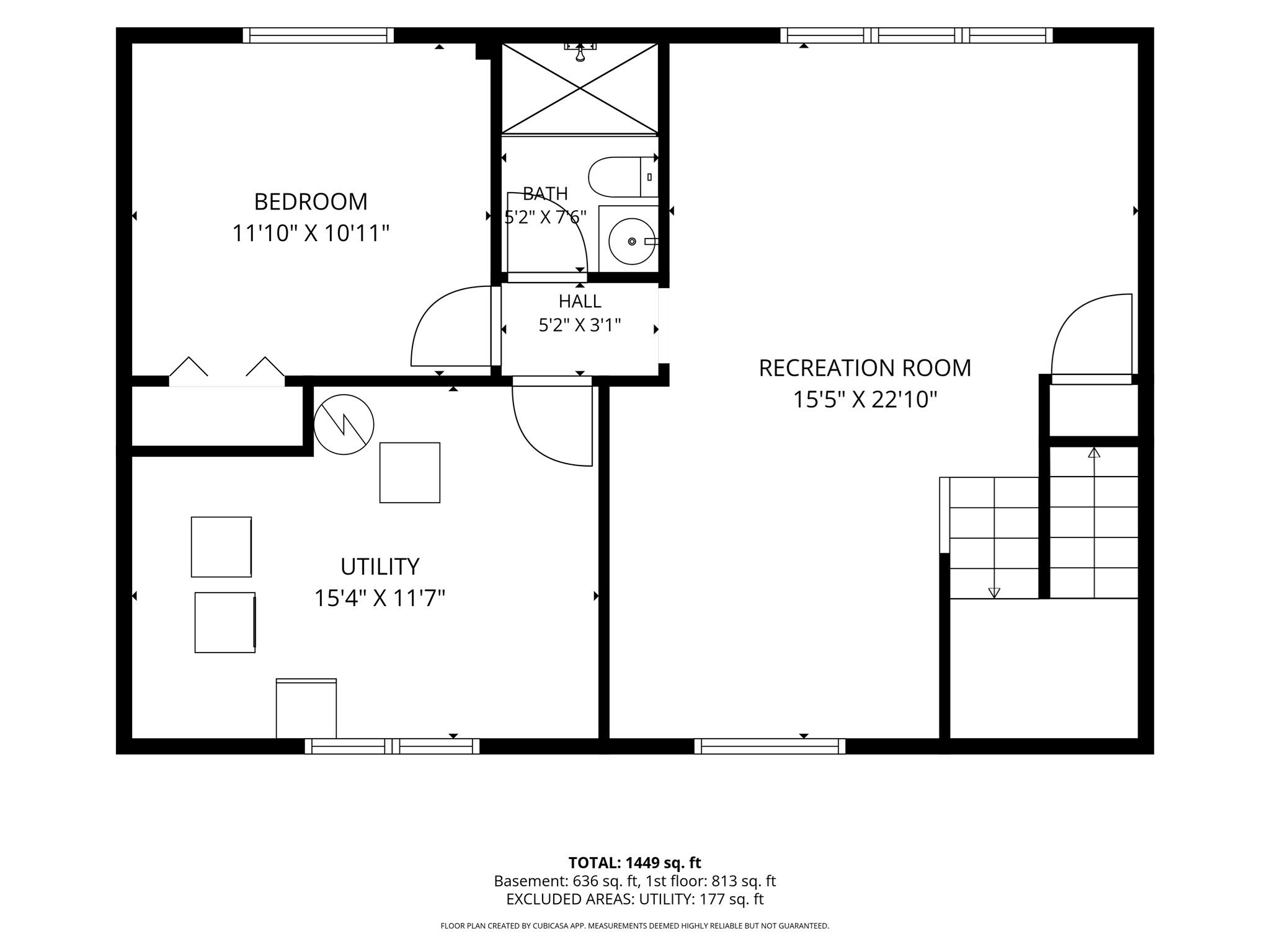 296 Raymond Road Property Photo 25