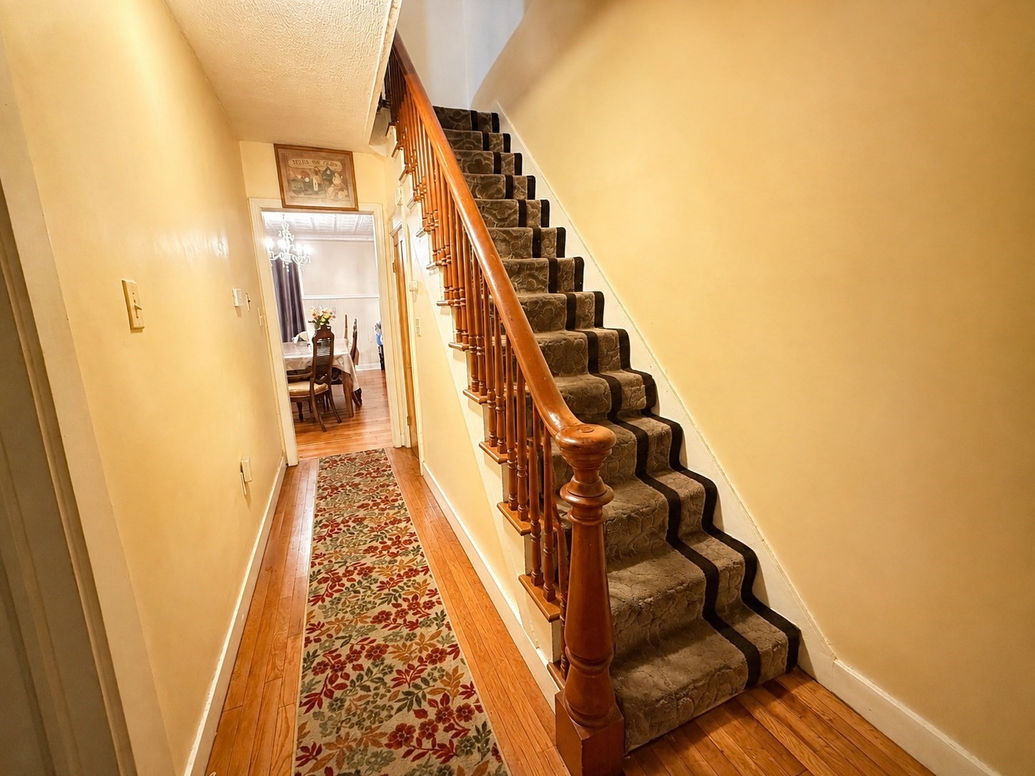 145 Hancock St Property Photo 5