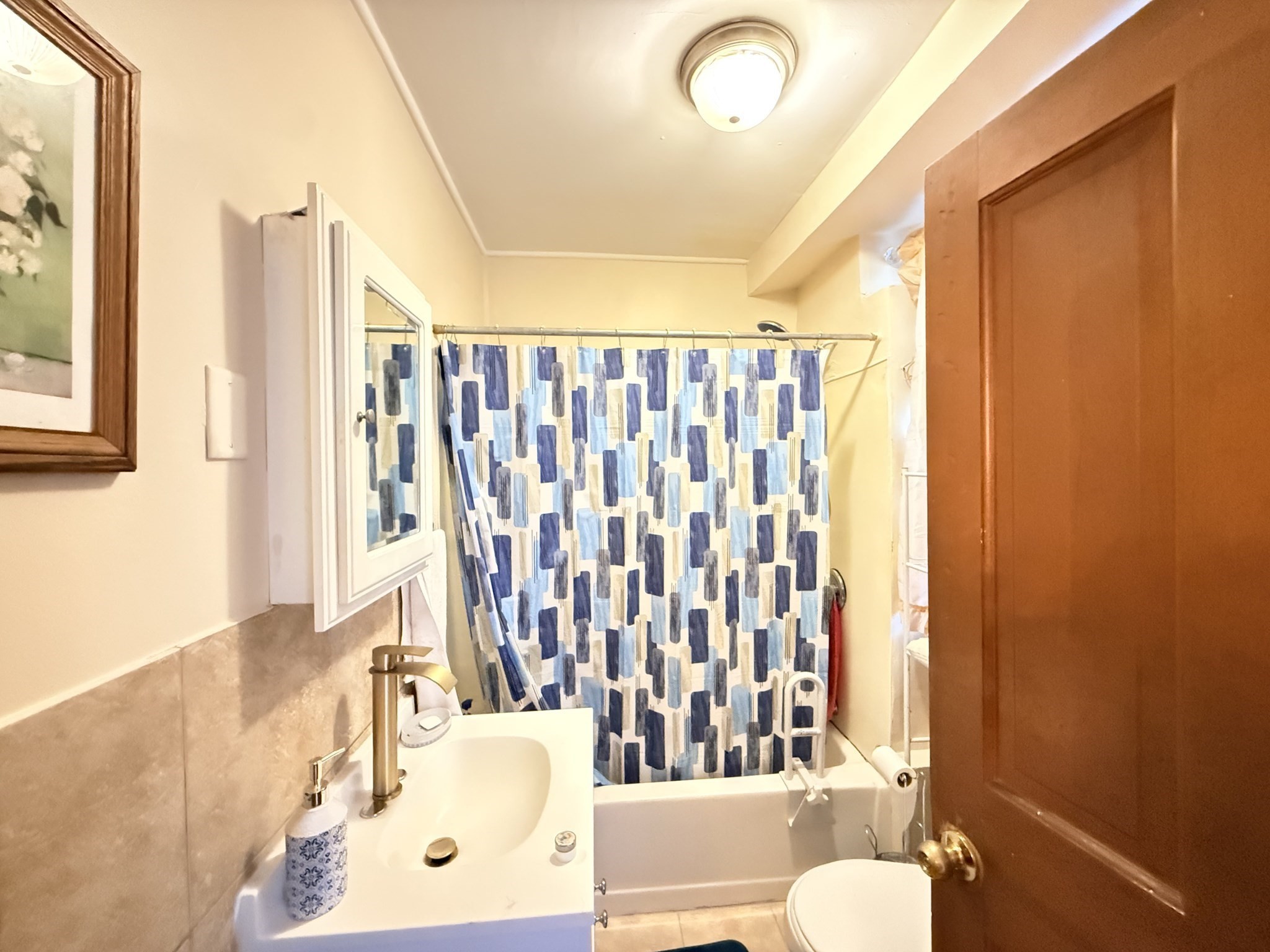 145 Hancock St Property Photo 9
