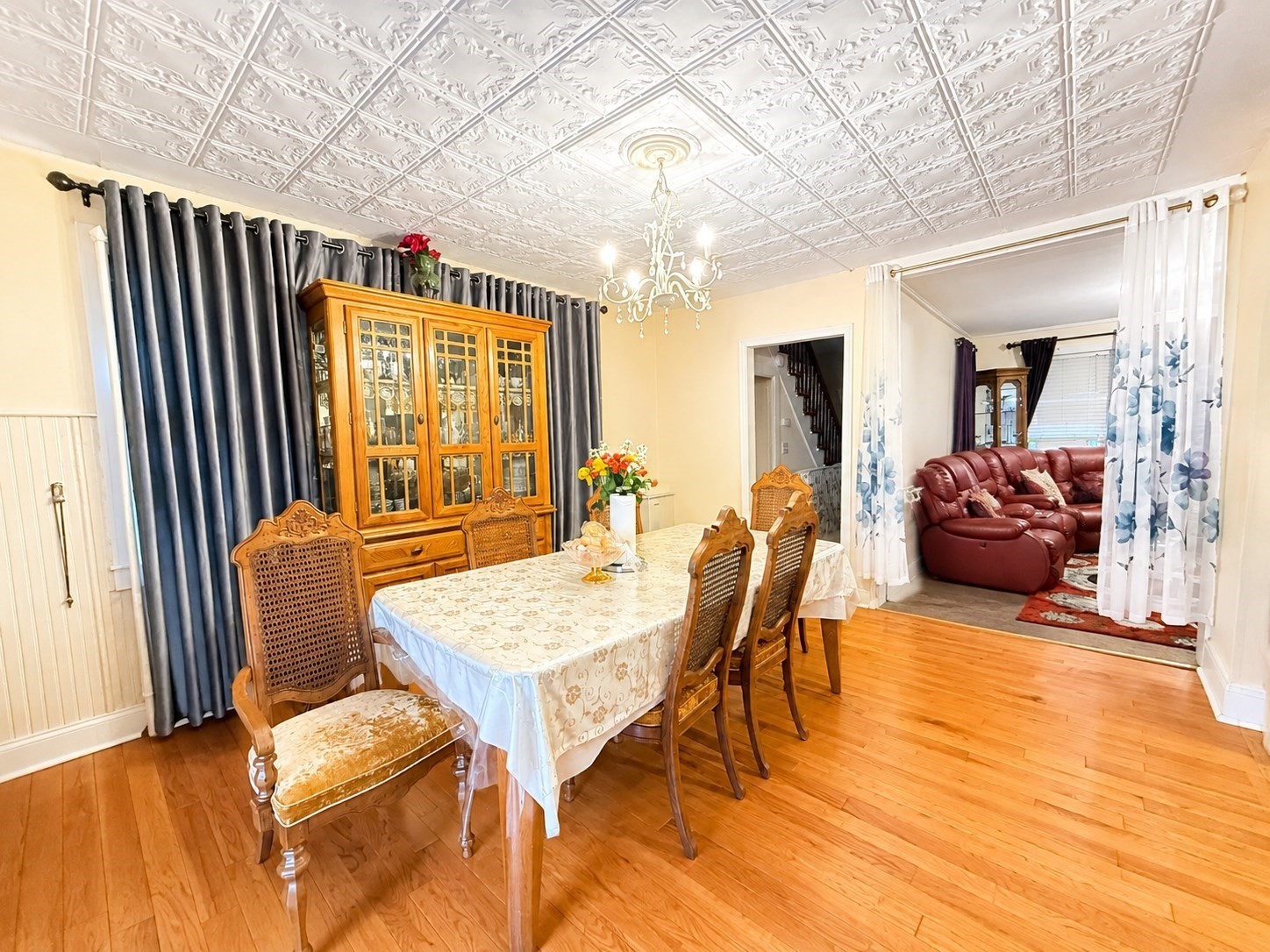 145 Hancock St Property Photo 10