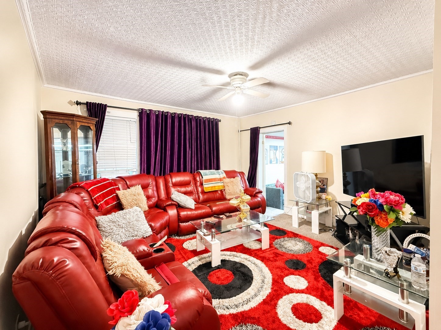 145 Hancock St Property Photo 11