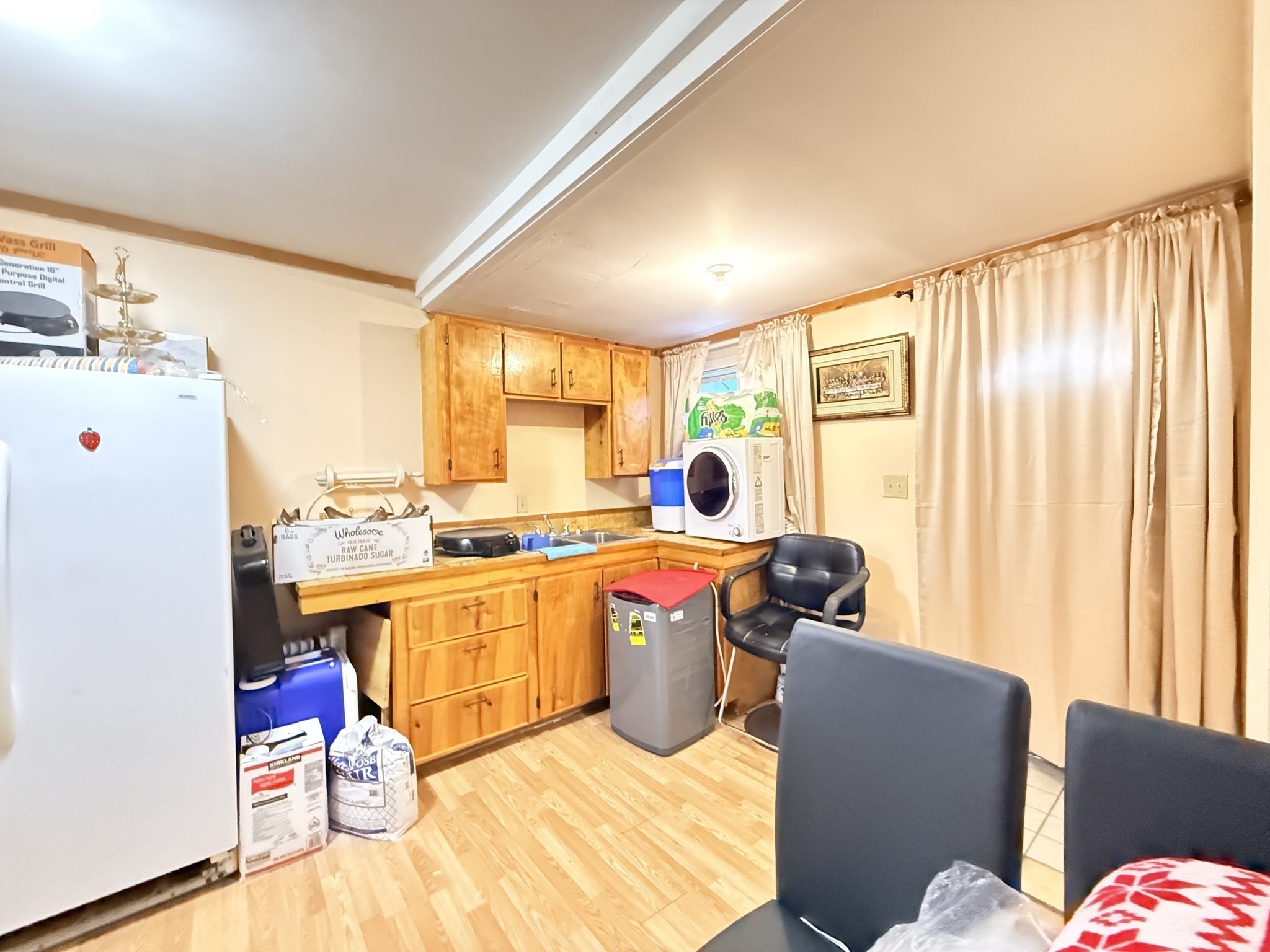 145 Hancock St Property Photo 17