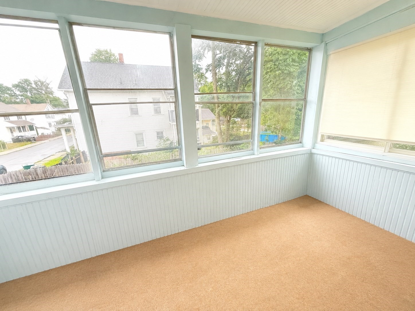 145 Hancock St Property Photo 22