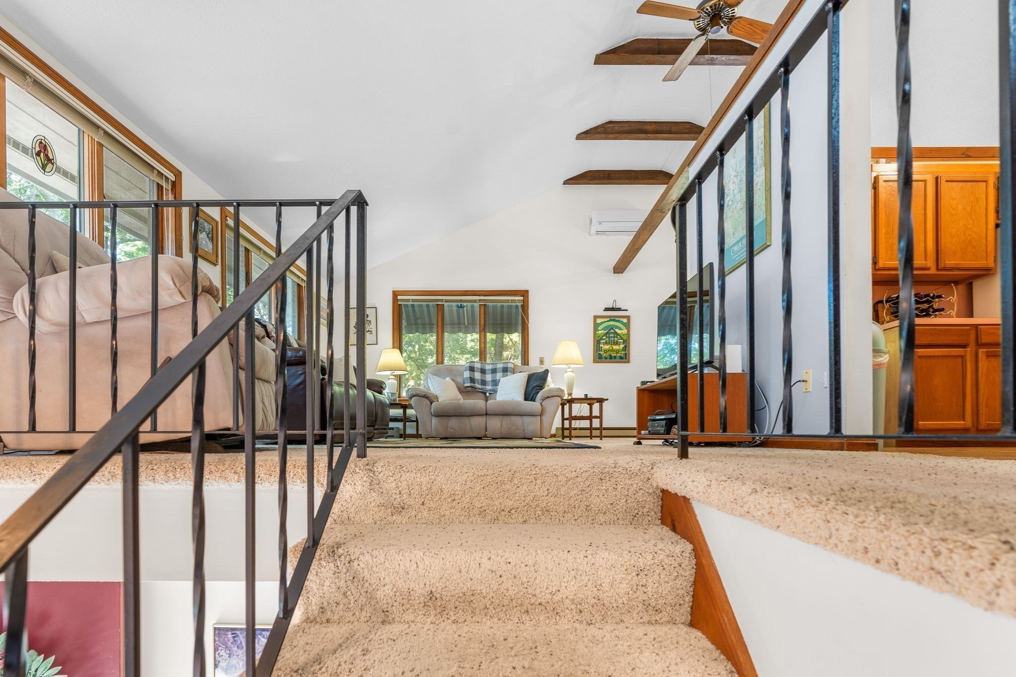 679 Poponessett Road Property Photo 6