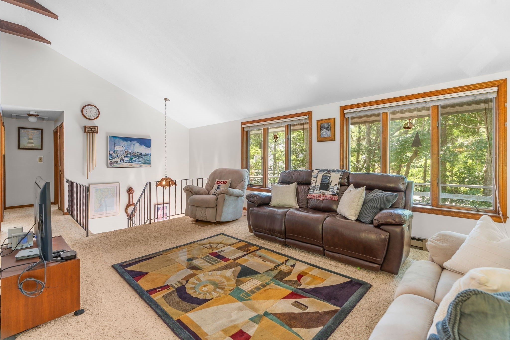 679 Poponessett Road Property Photo 8