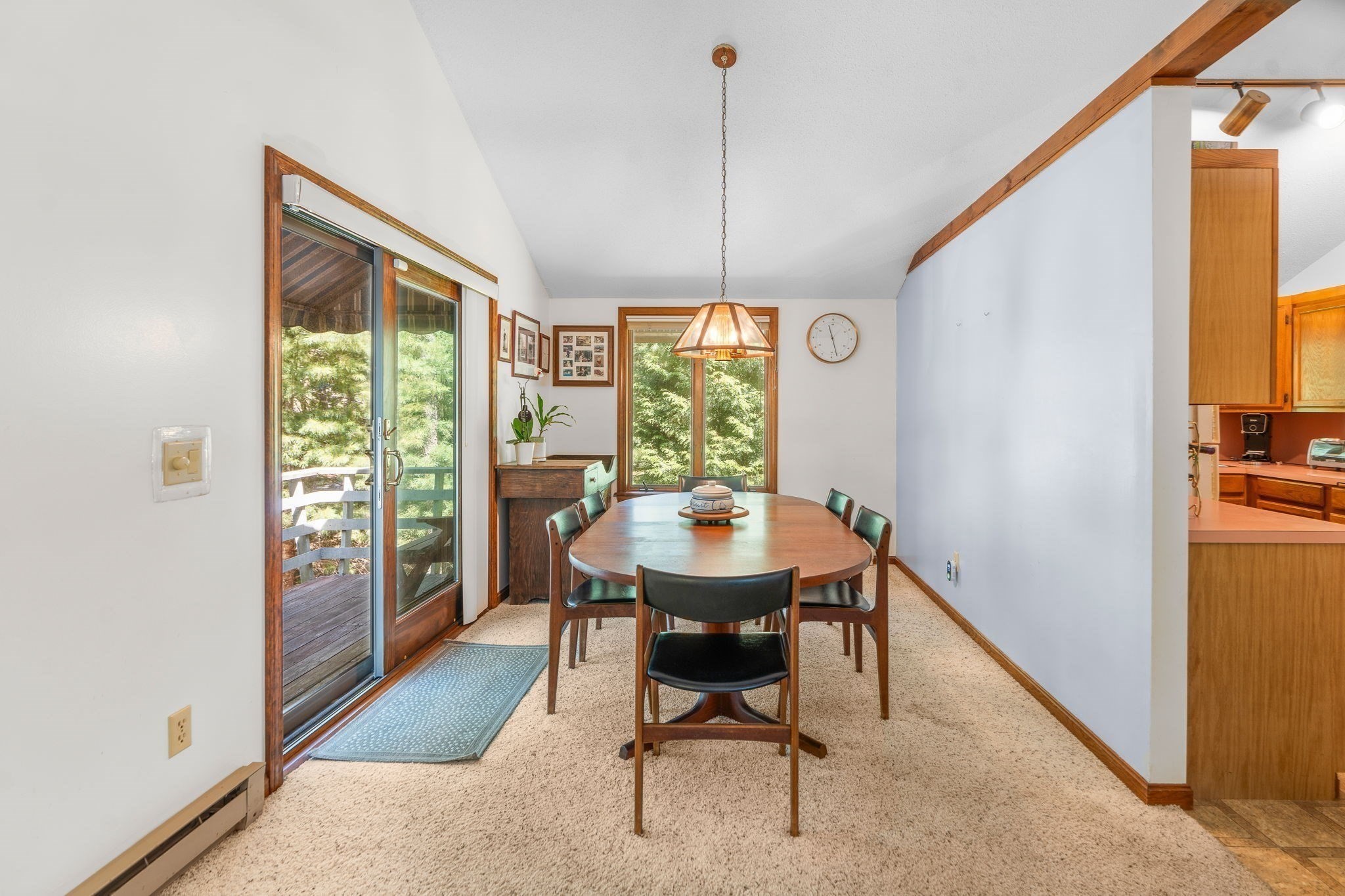 679 Poponessett Road Property Photo 10