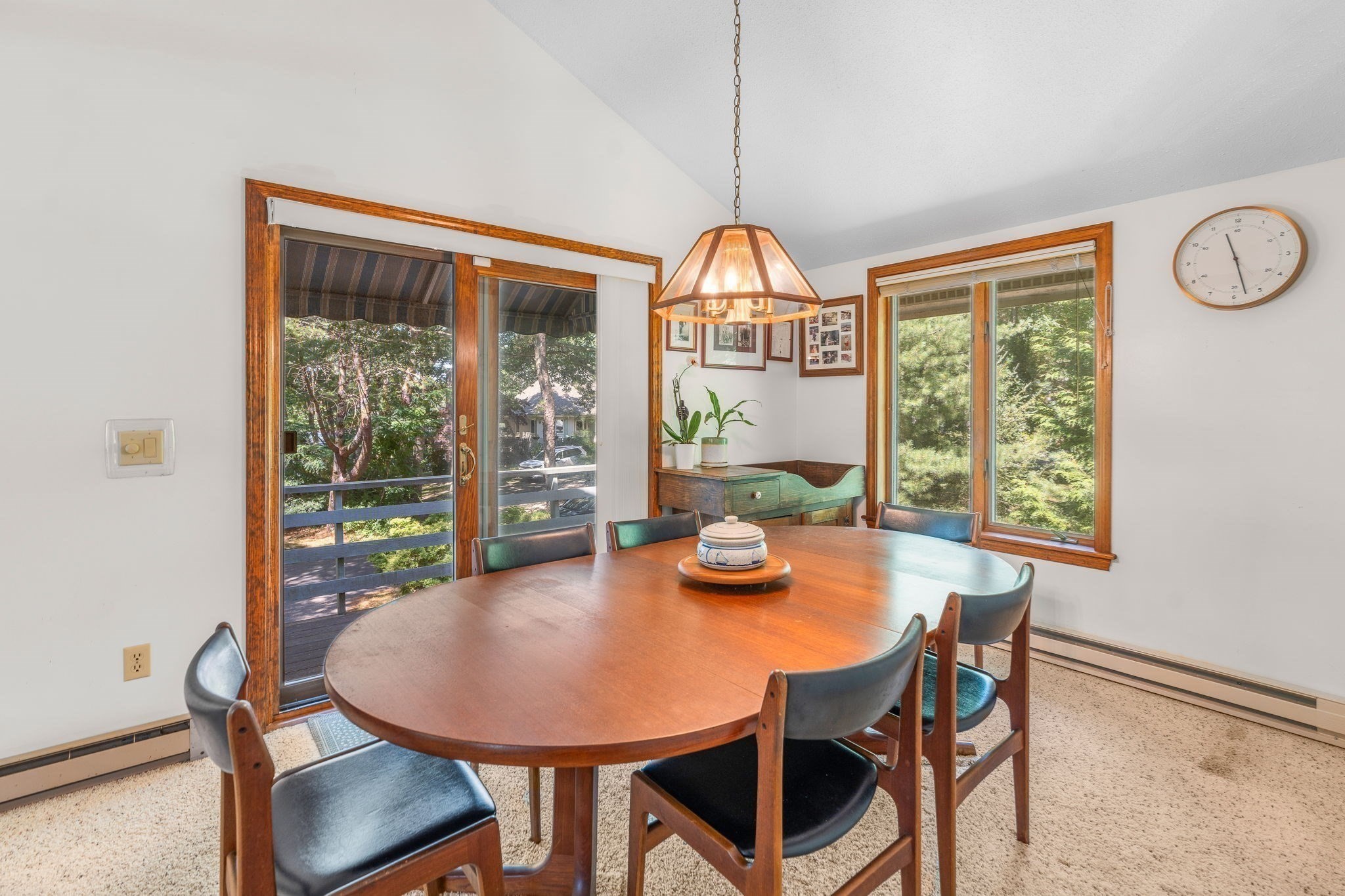 679 Poponessett Road Property Photo 11