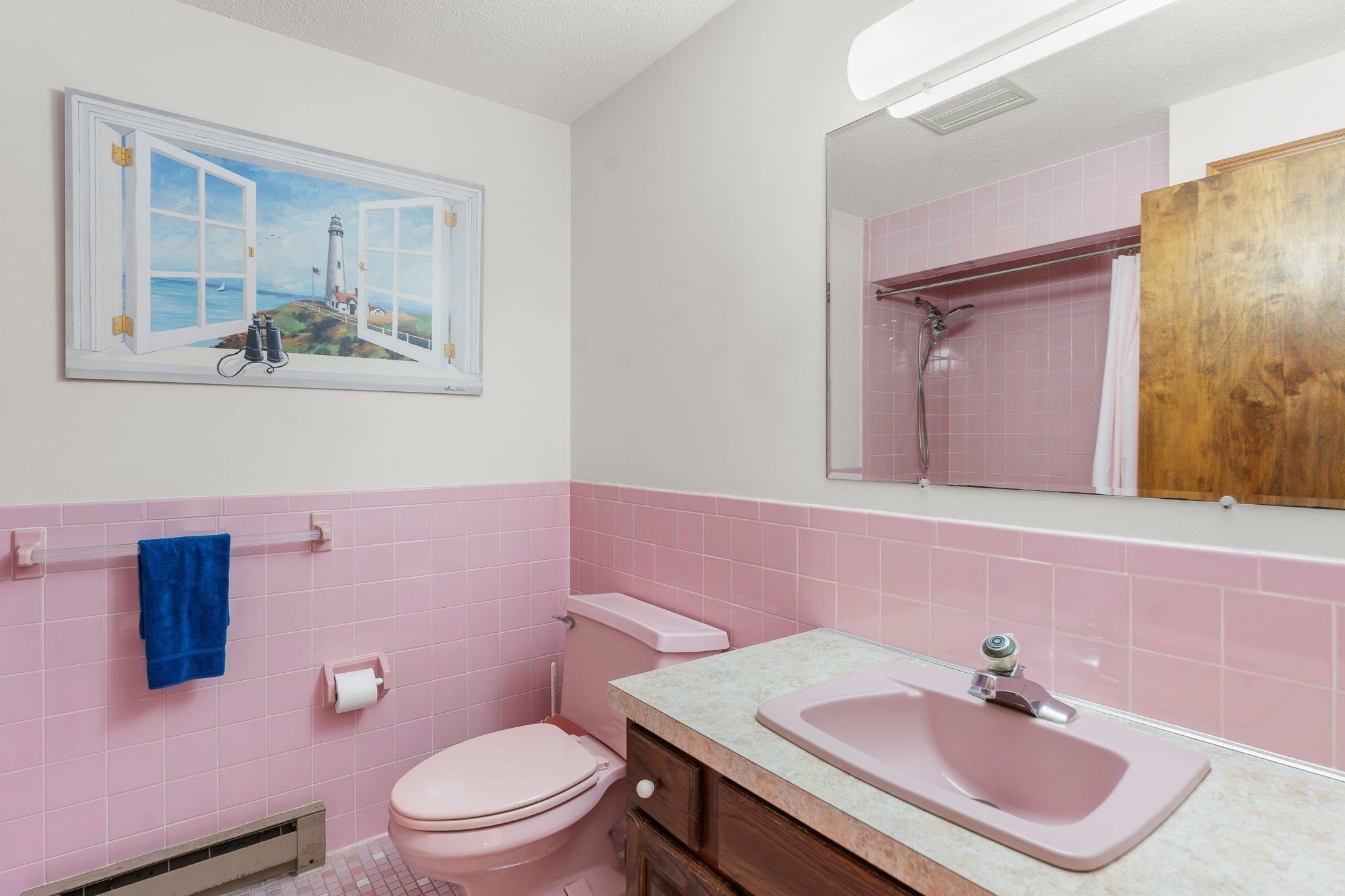 679 Poponessett Road Property Photo 15