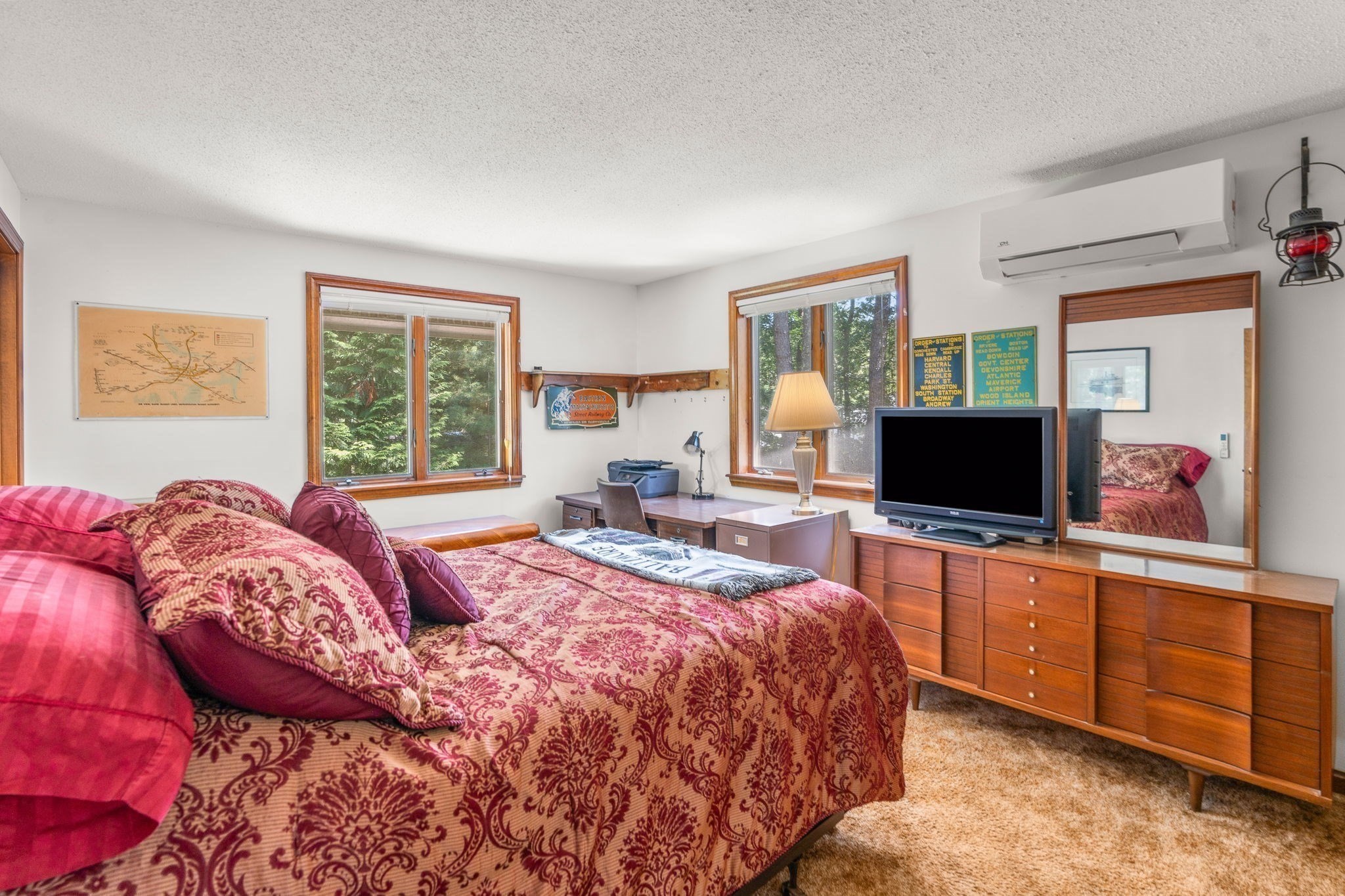 679 Poponessett Road Property Photo 16