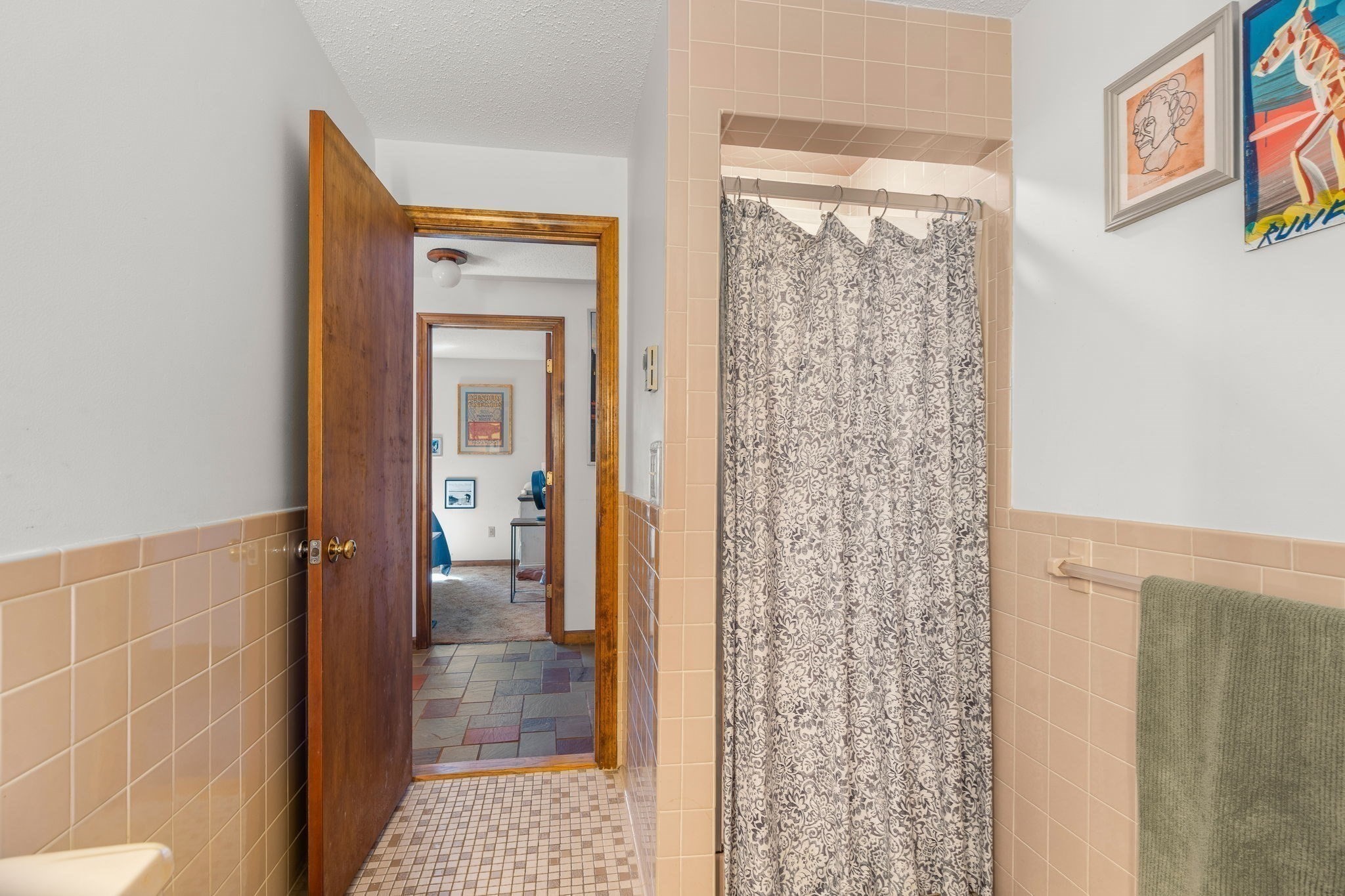 679 Poponessett Road Property Photo 18