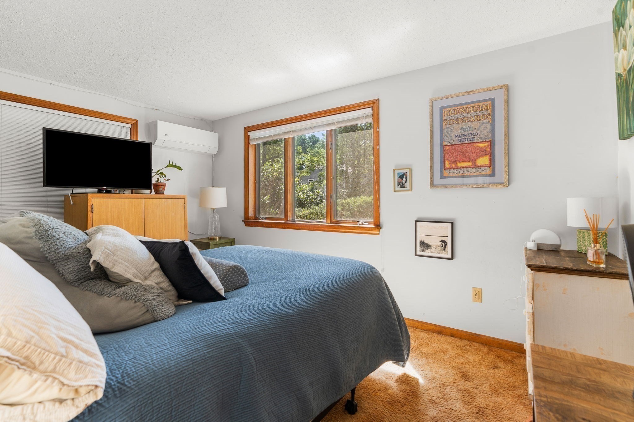 679 Poponessett Road Property Photo 19