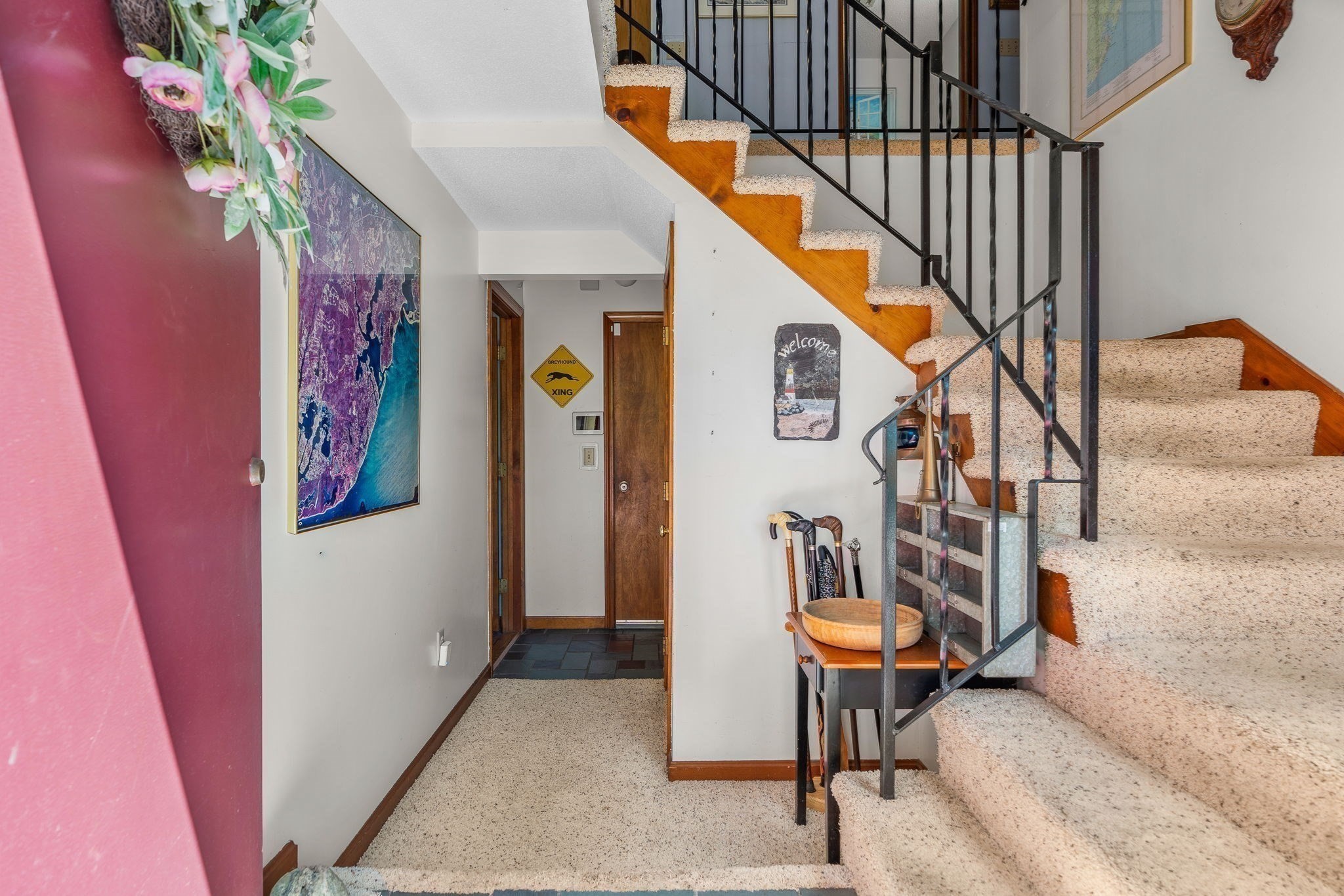 679 Poponessett Road Property Photo 21