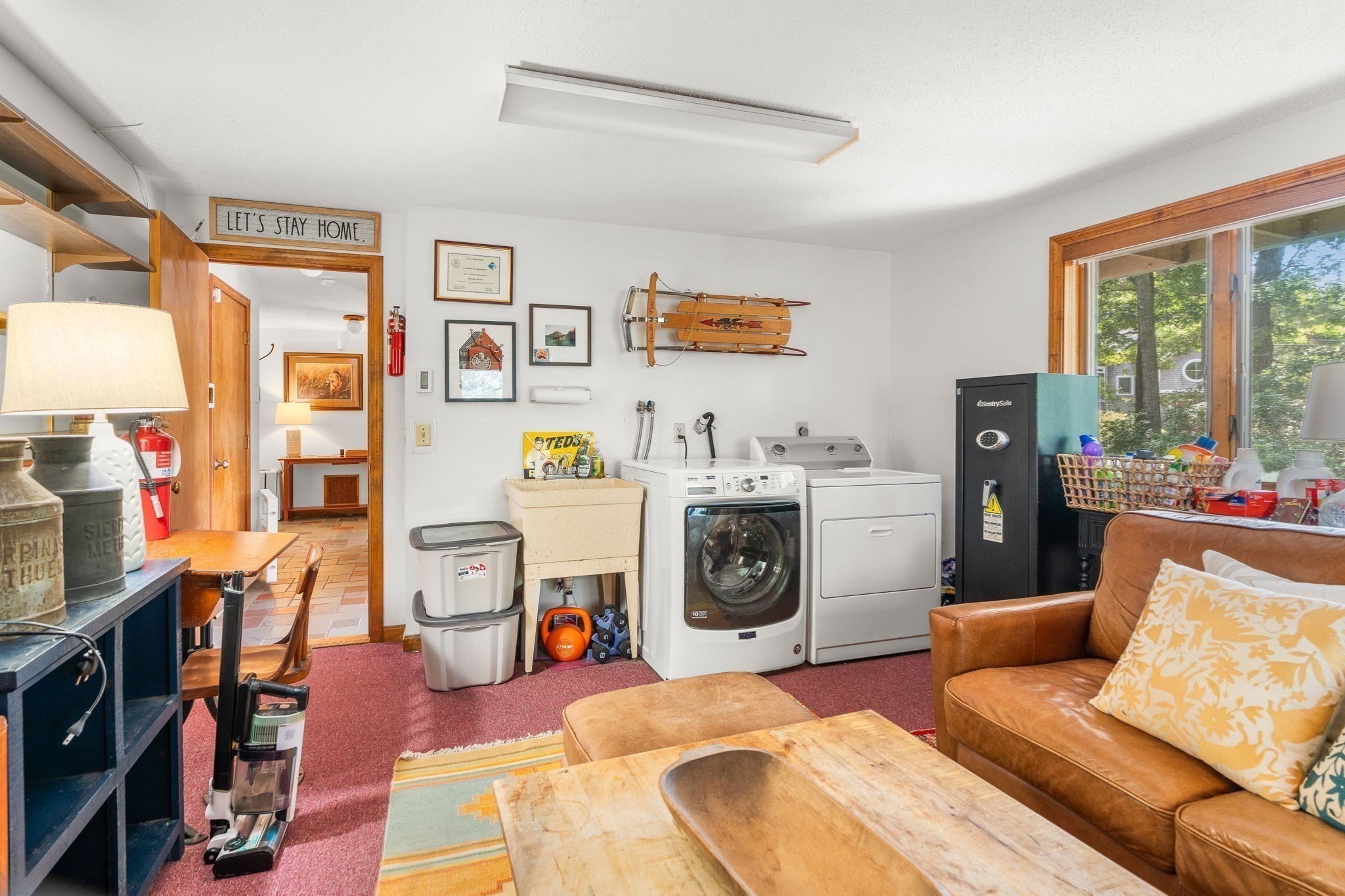 679 Poponessett Road Property Photo 23