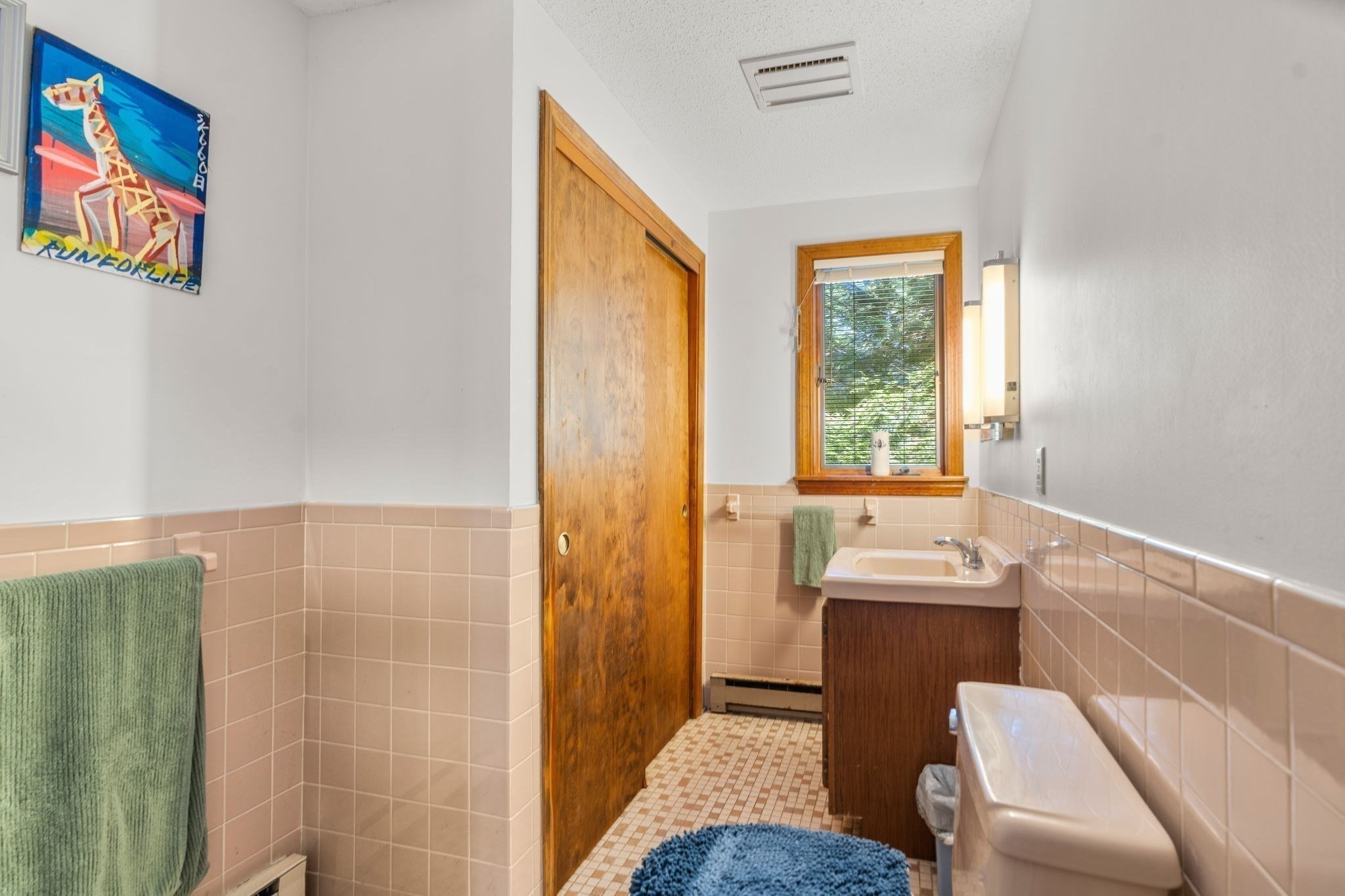 679 Poponessett Road Property Photo 25