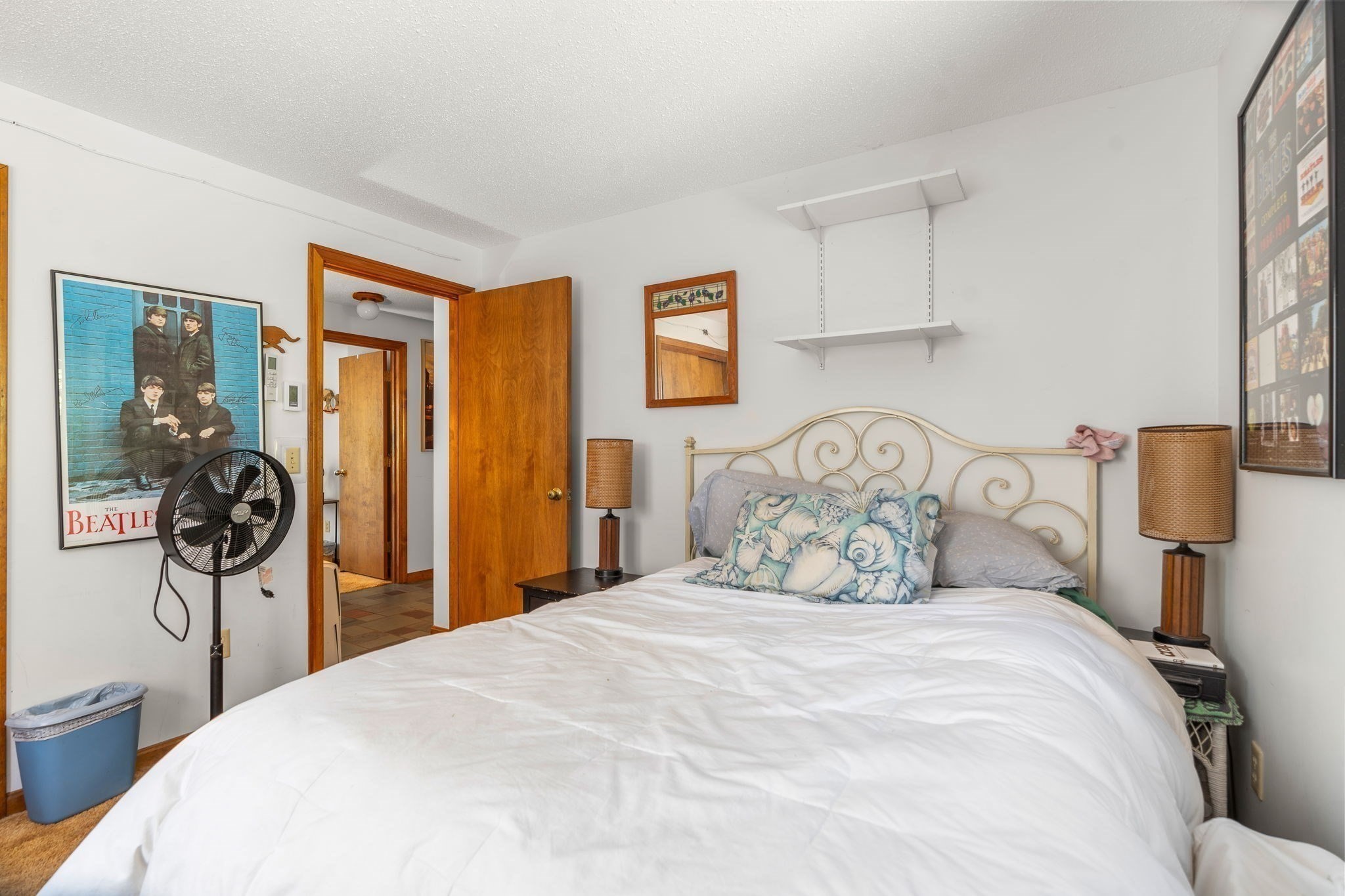 679 Poponessett Road Property Photo 27