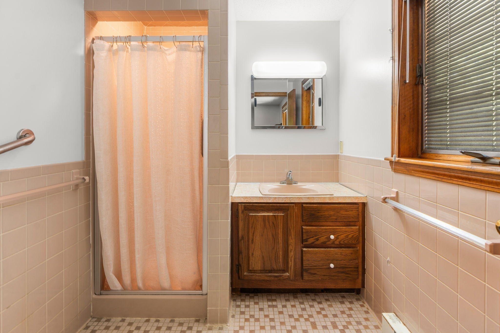 679 Poponessett Road Property Photo 30