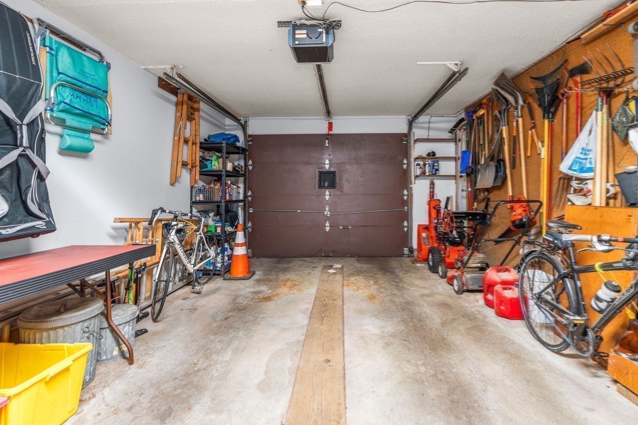 679 Poponessett Road Property Photo 31