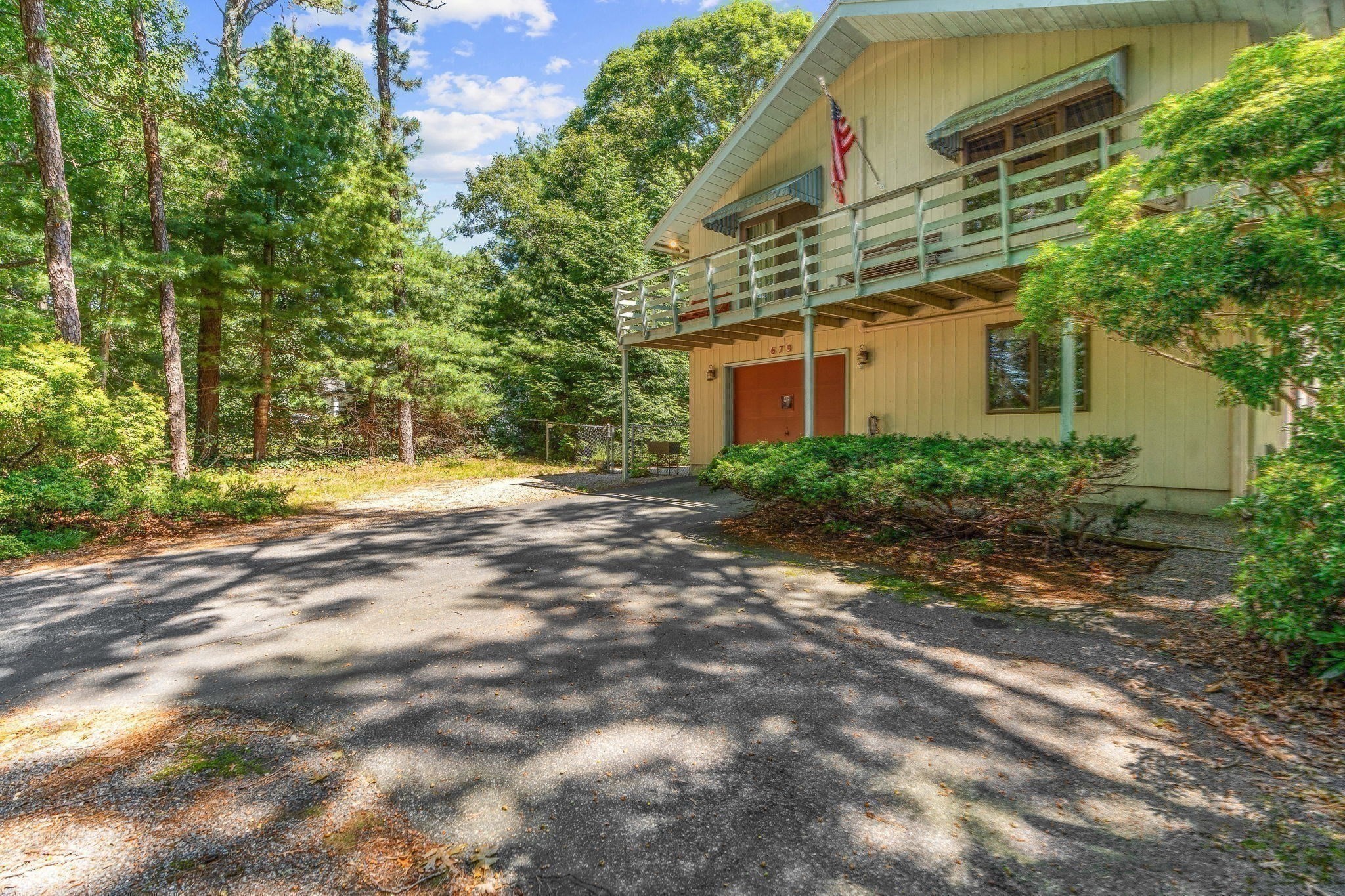 679 Poponessett Road Property Photo 32